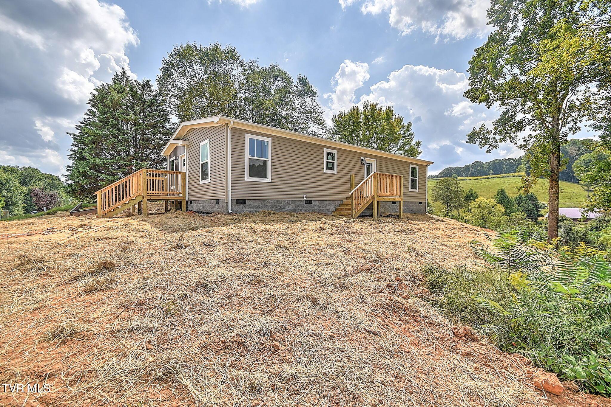 3-web-or-mls-3 Highland Meadows SC-4