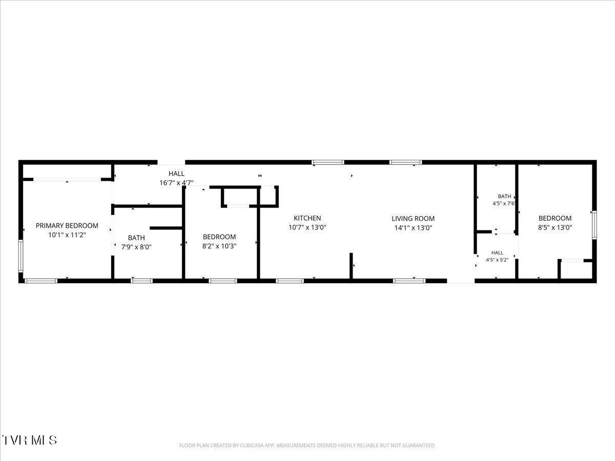 01-Floor Plan