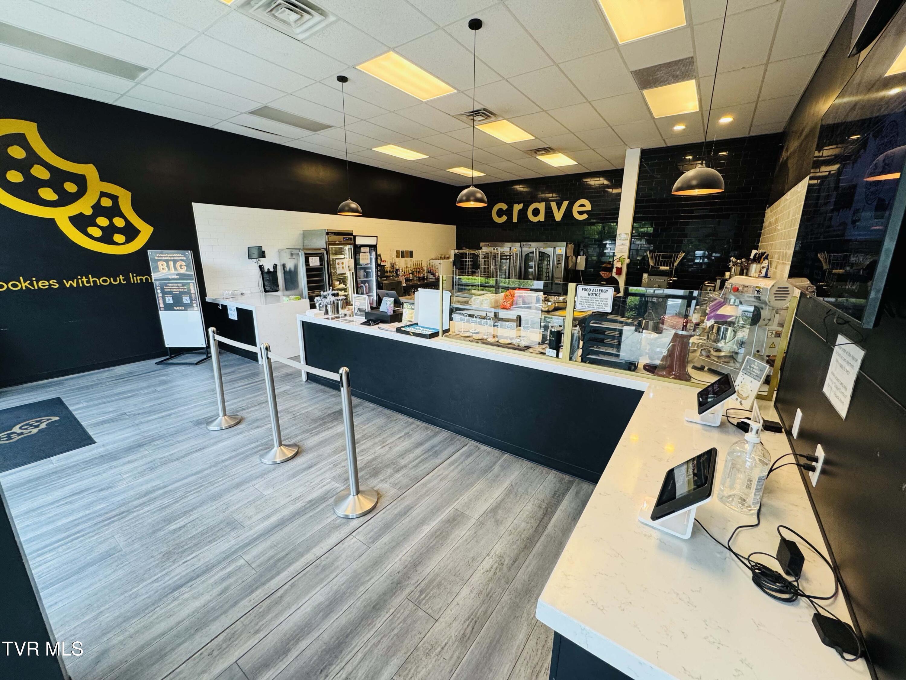 Crave11