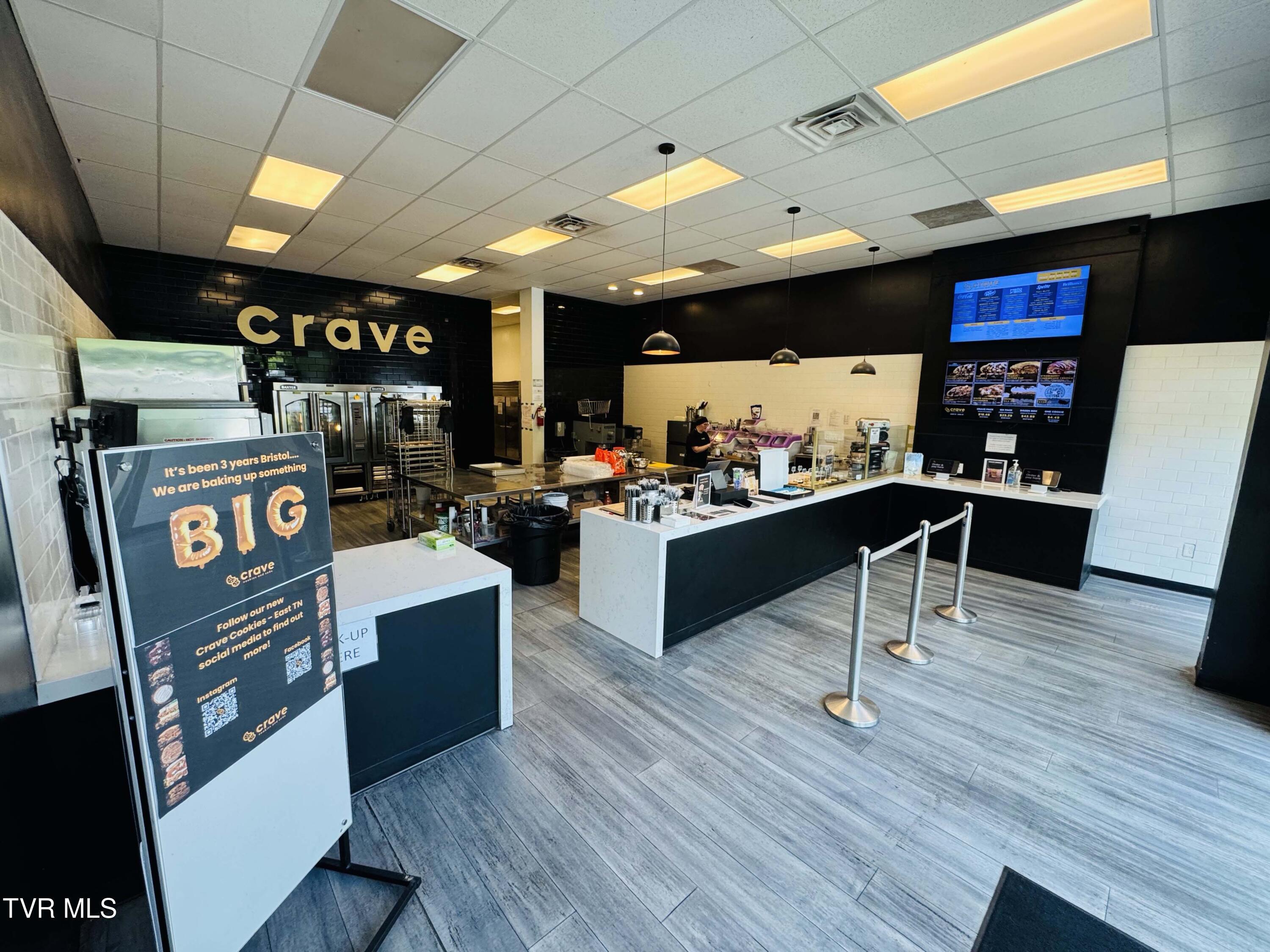 Crave12