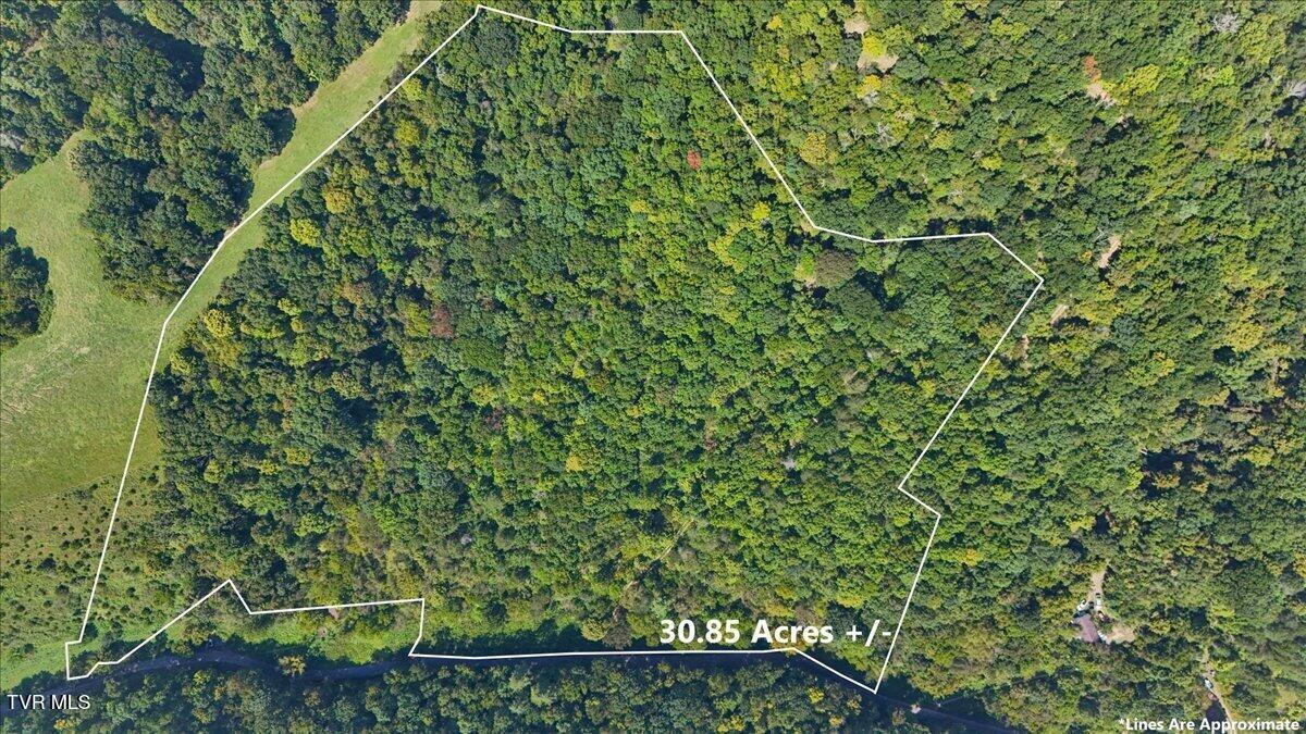 03-DJI_20260909123331_0129_D2