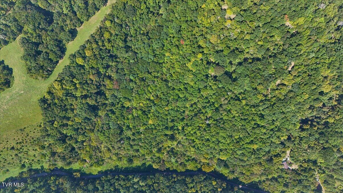 04-DJI_20260909123331_0129_D