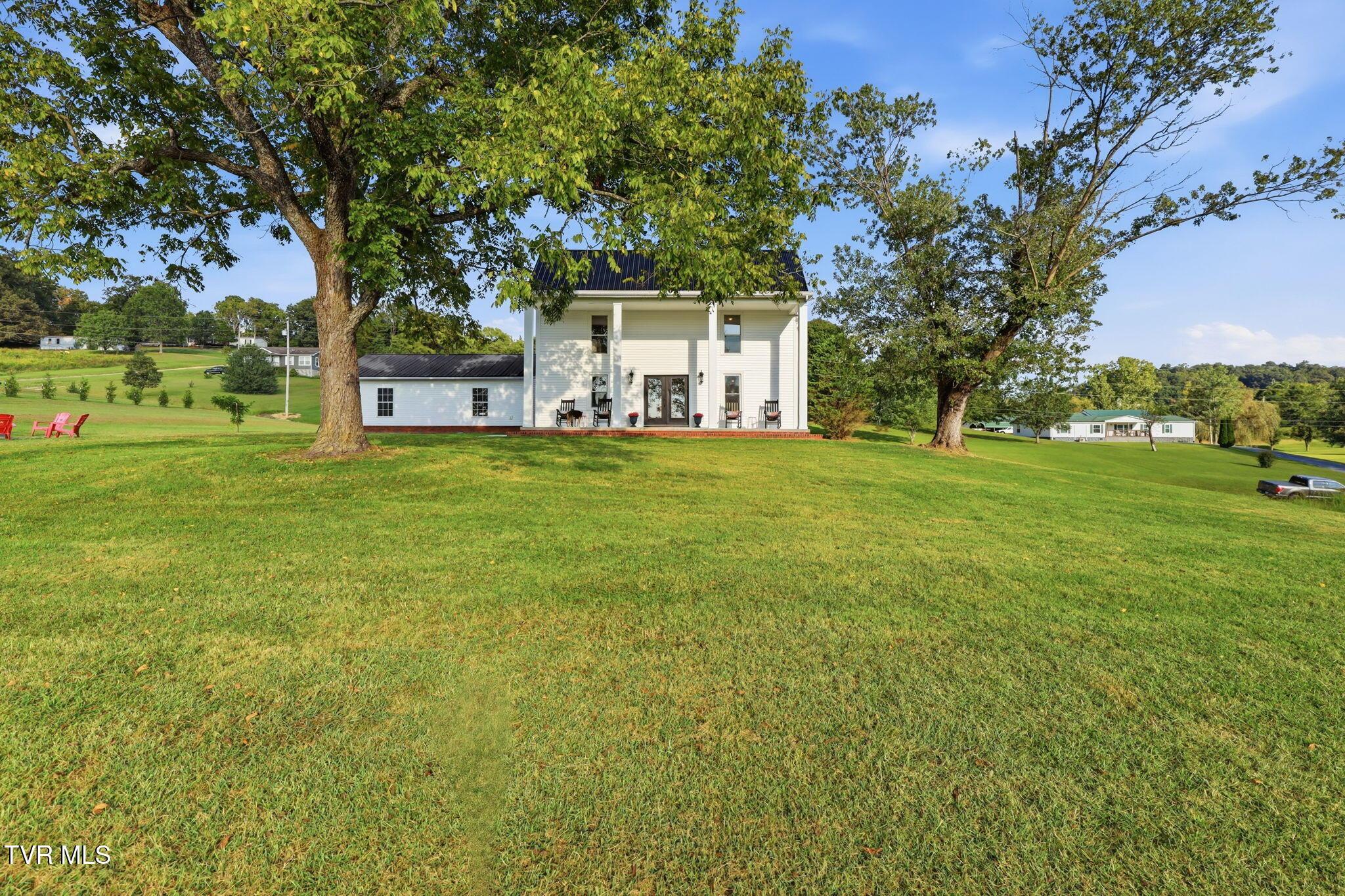 42-web-or-mls-DZ3A2152