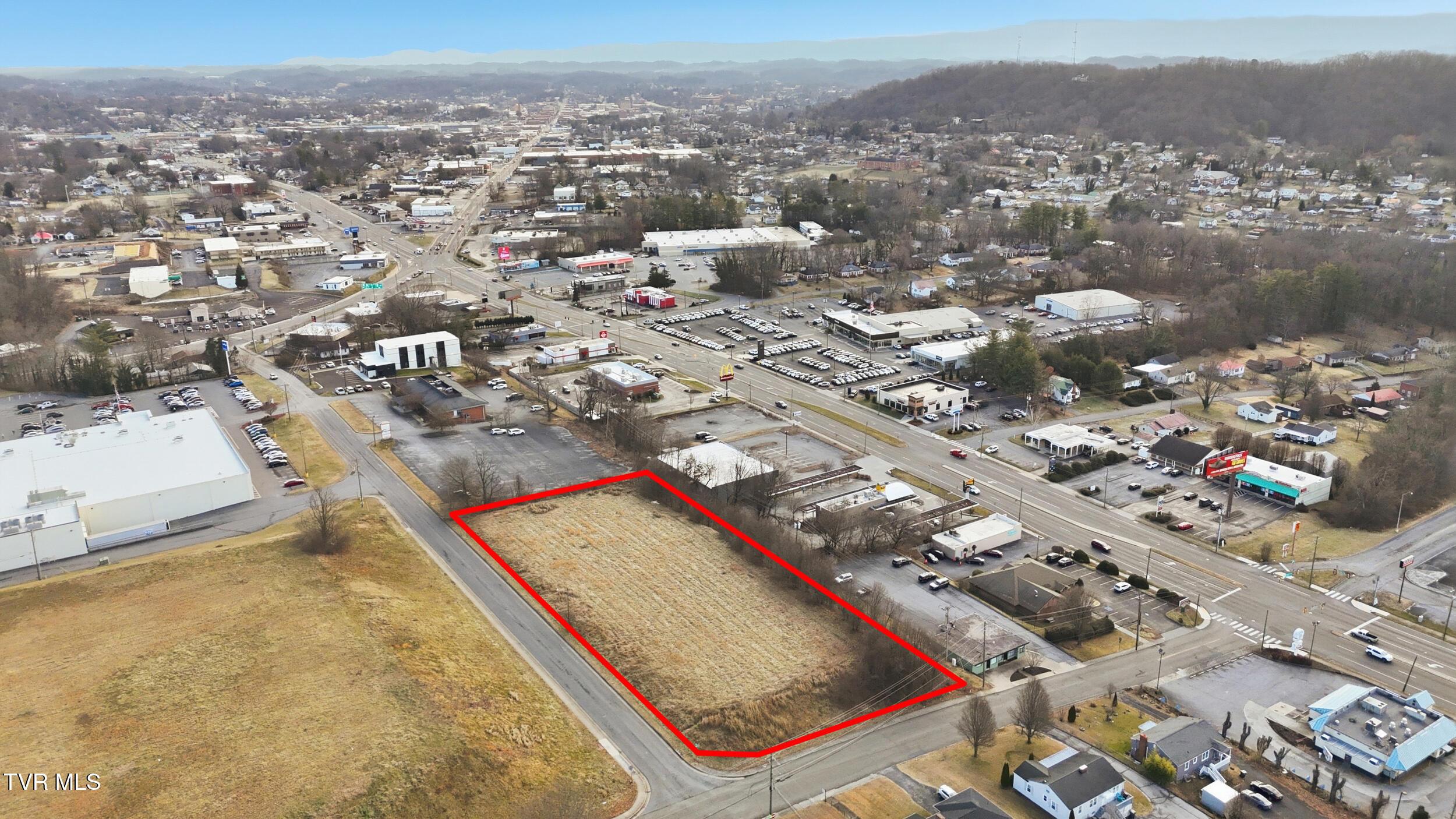 Photo of 1.79 ac commercial sale at 70 Midway Street