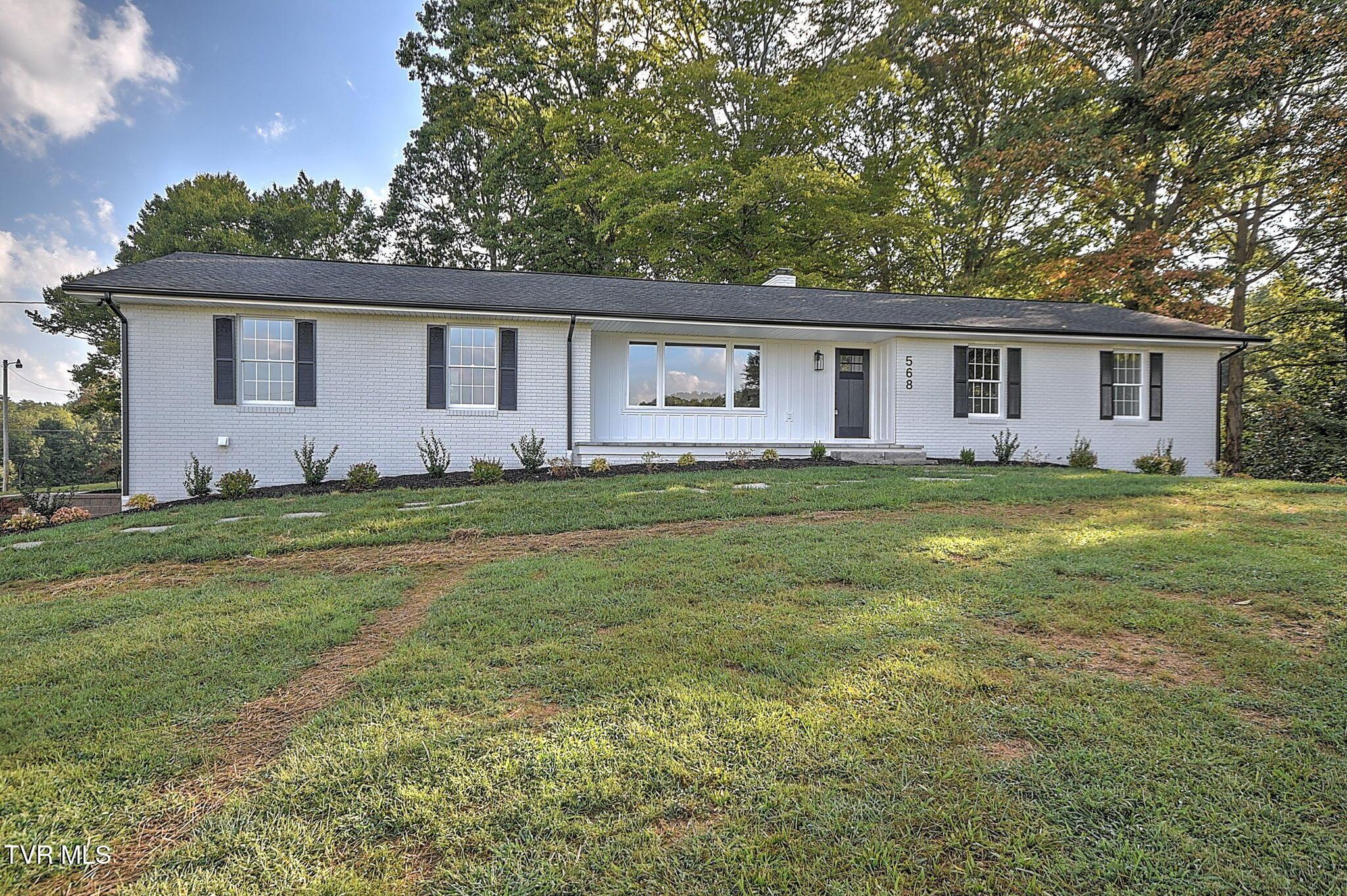 2-web-or-mls-568 Painter GC