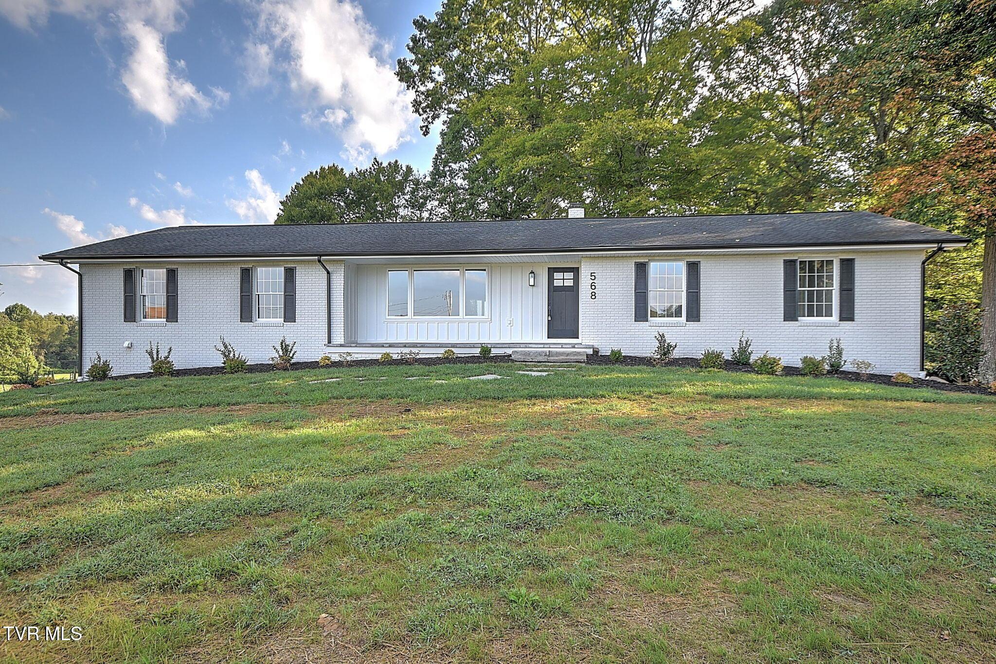 4-web-or-mls-568 Painter GC-3