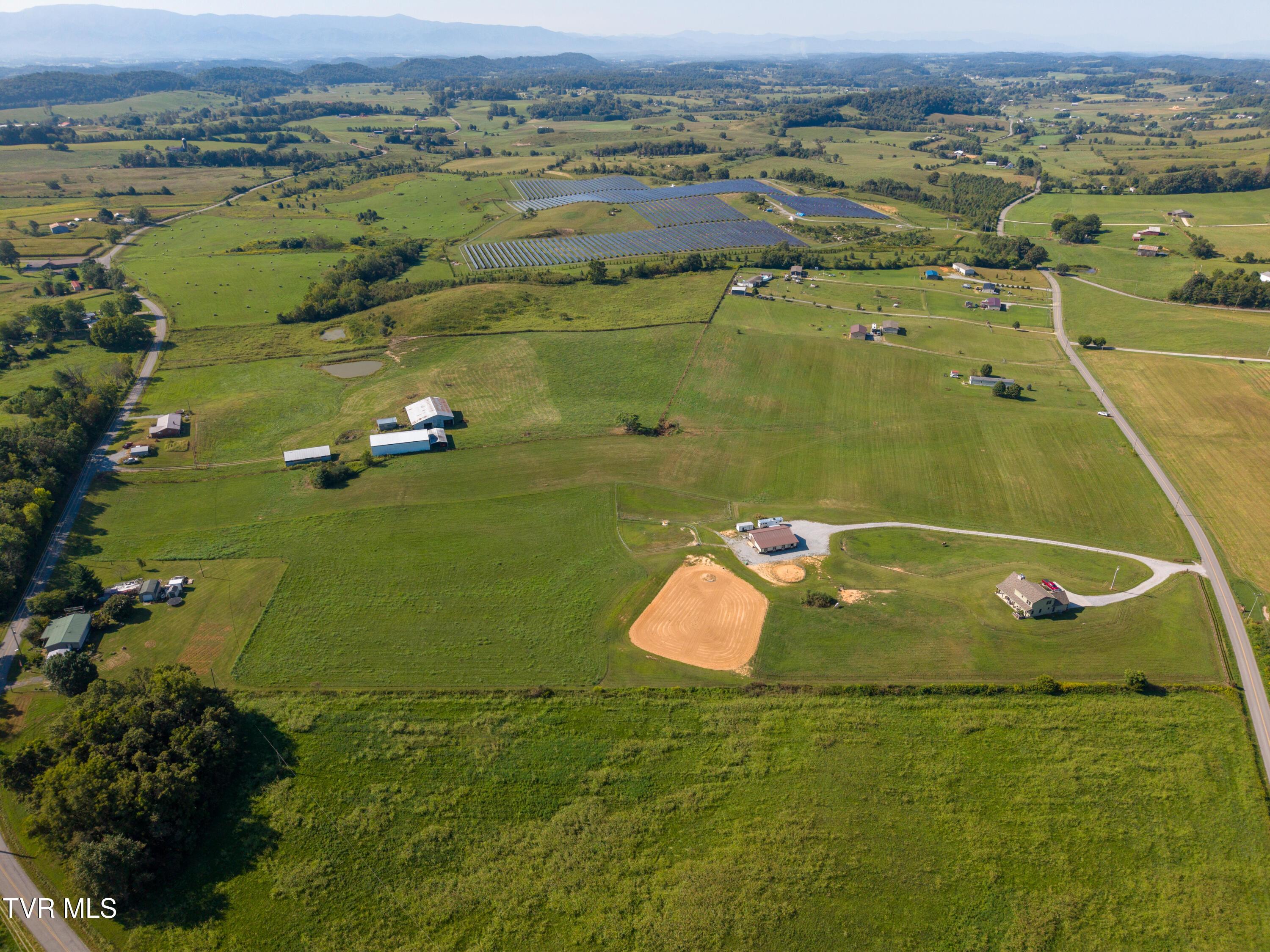 Drone Picture