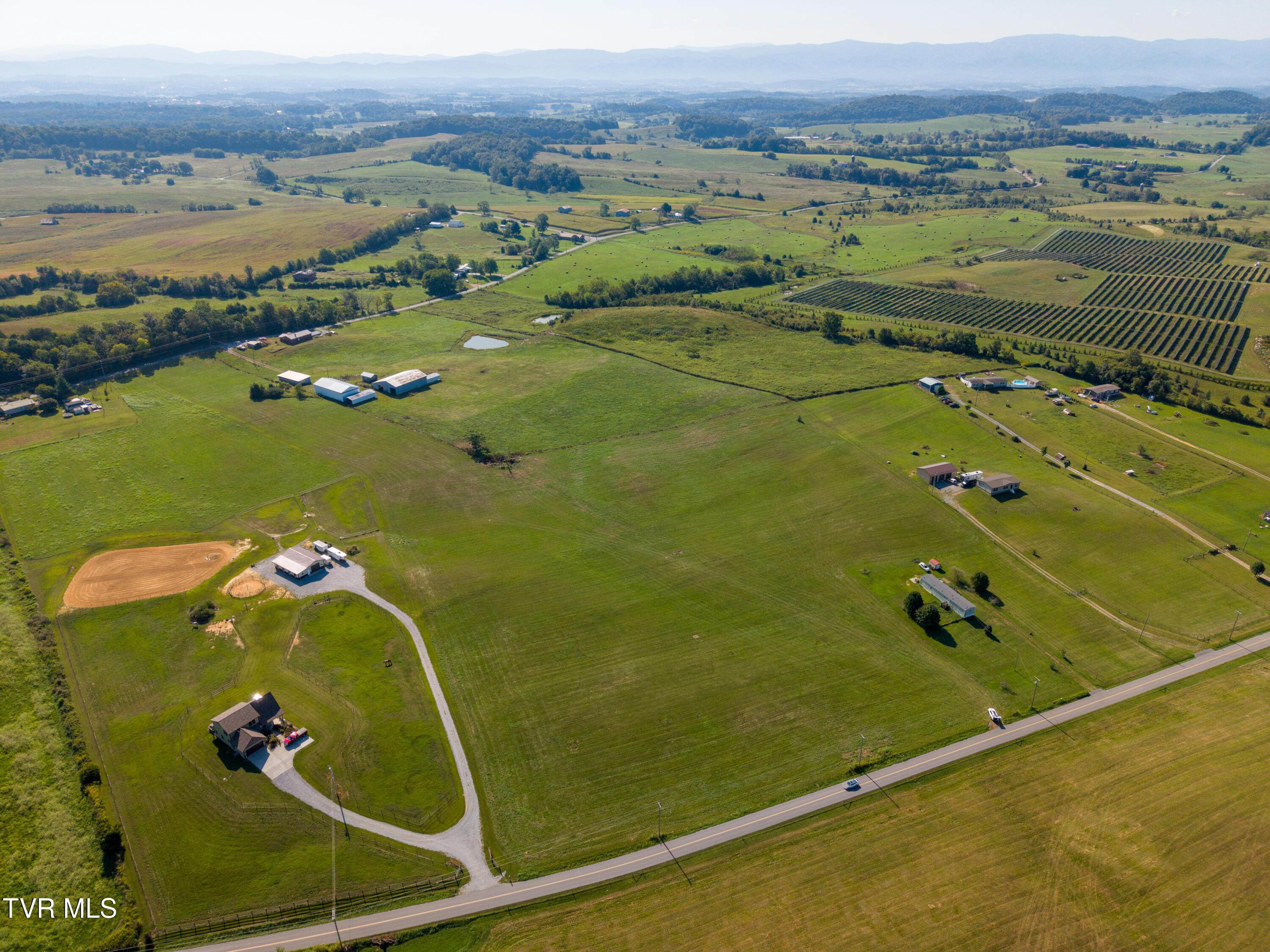 Drone Picture