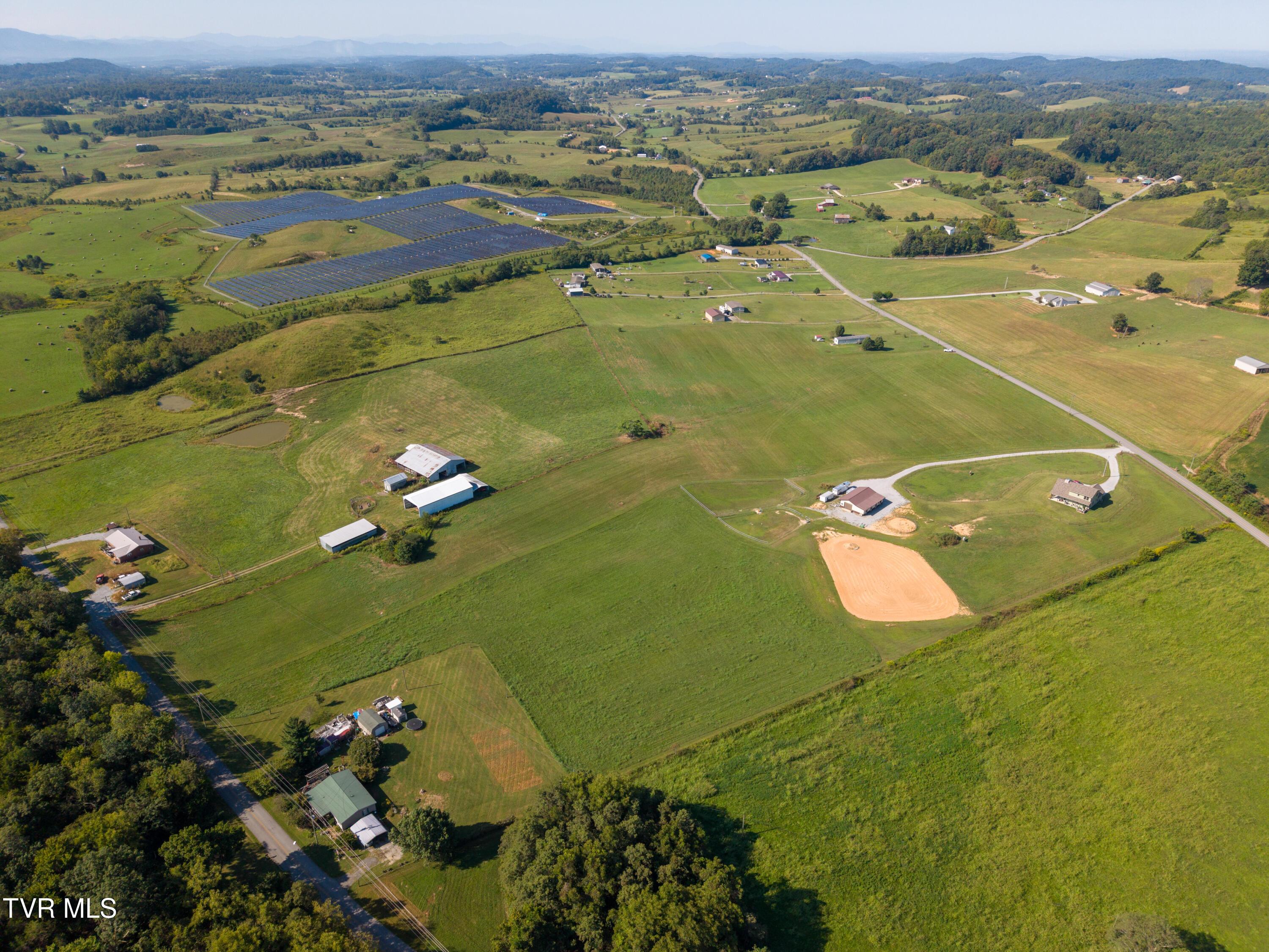 Drone Picture