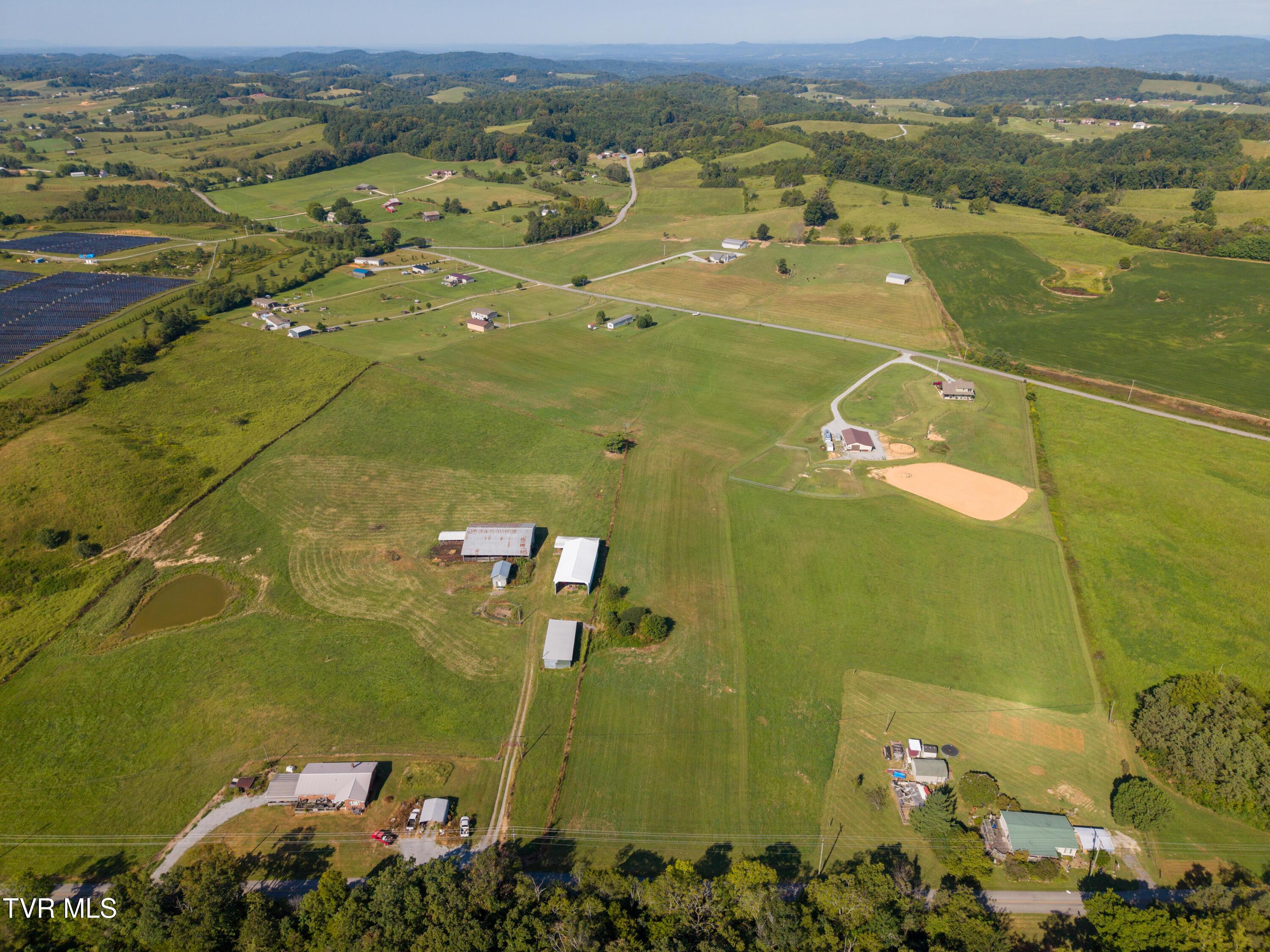 Drone Picture