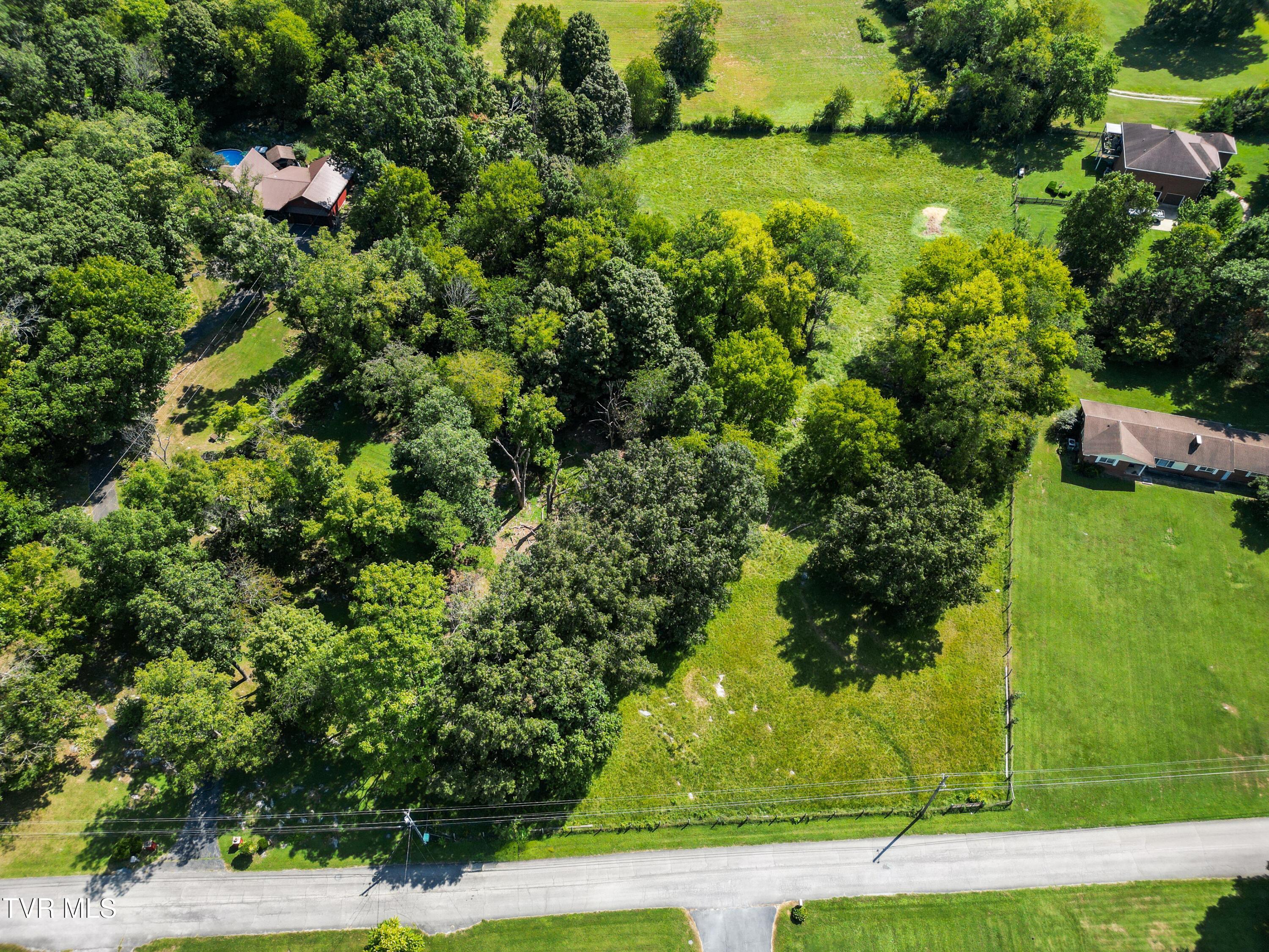 DJI_0472