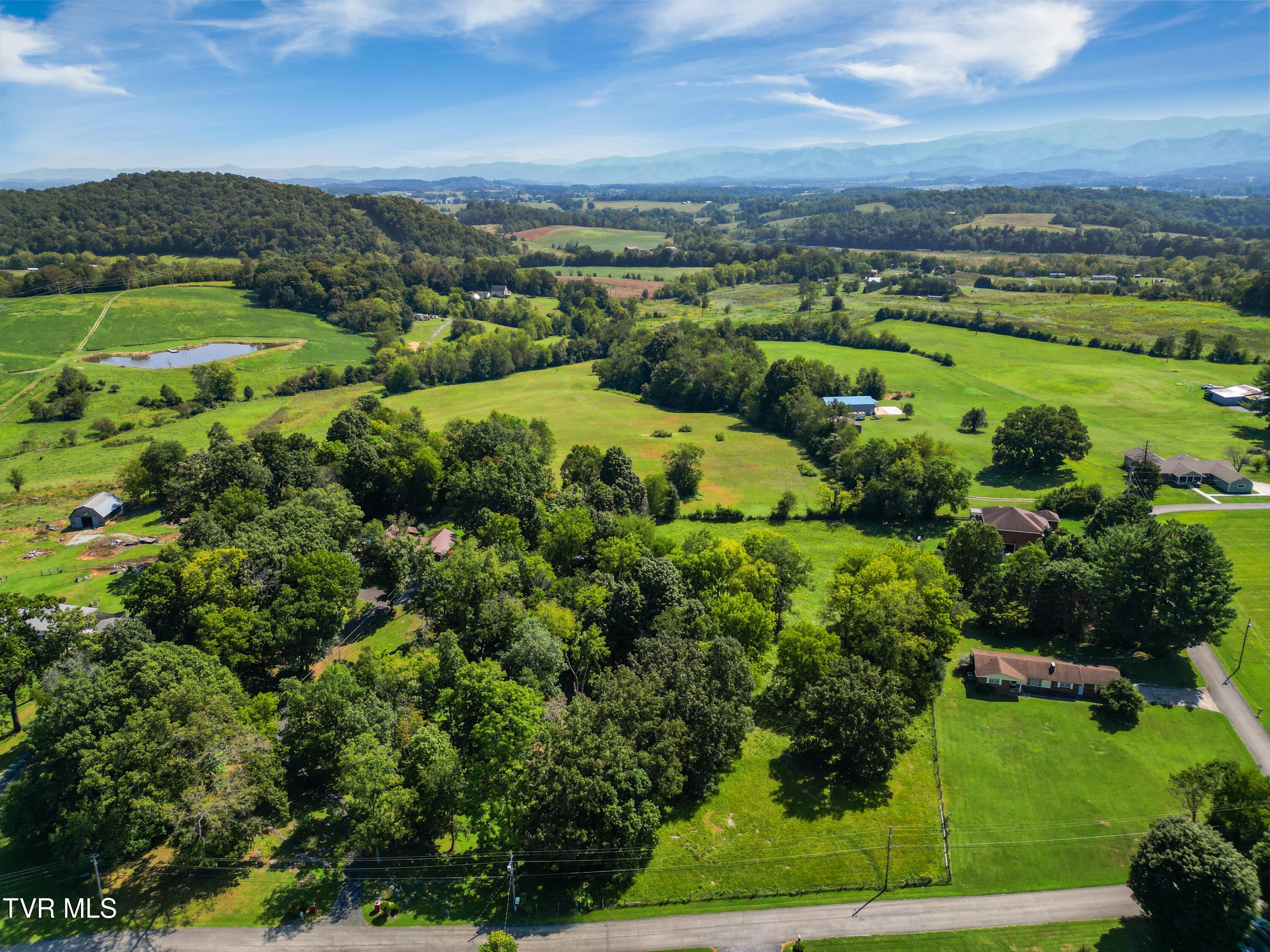 DJI_0473