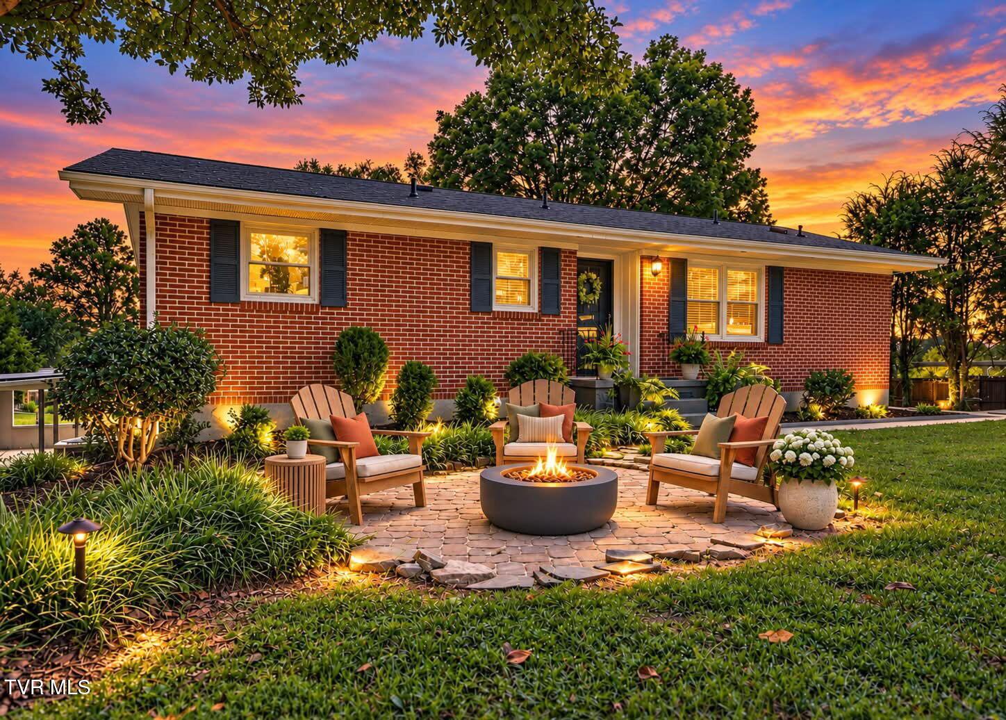 71-web-or-mls-1721 Holston DK