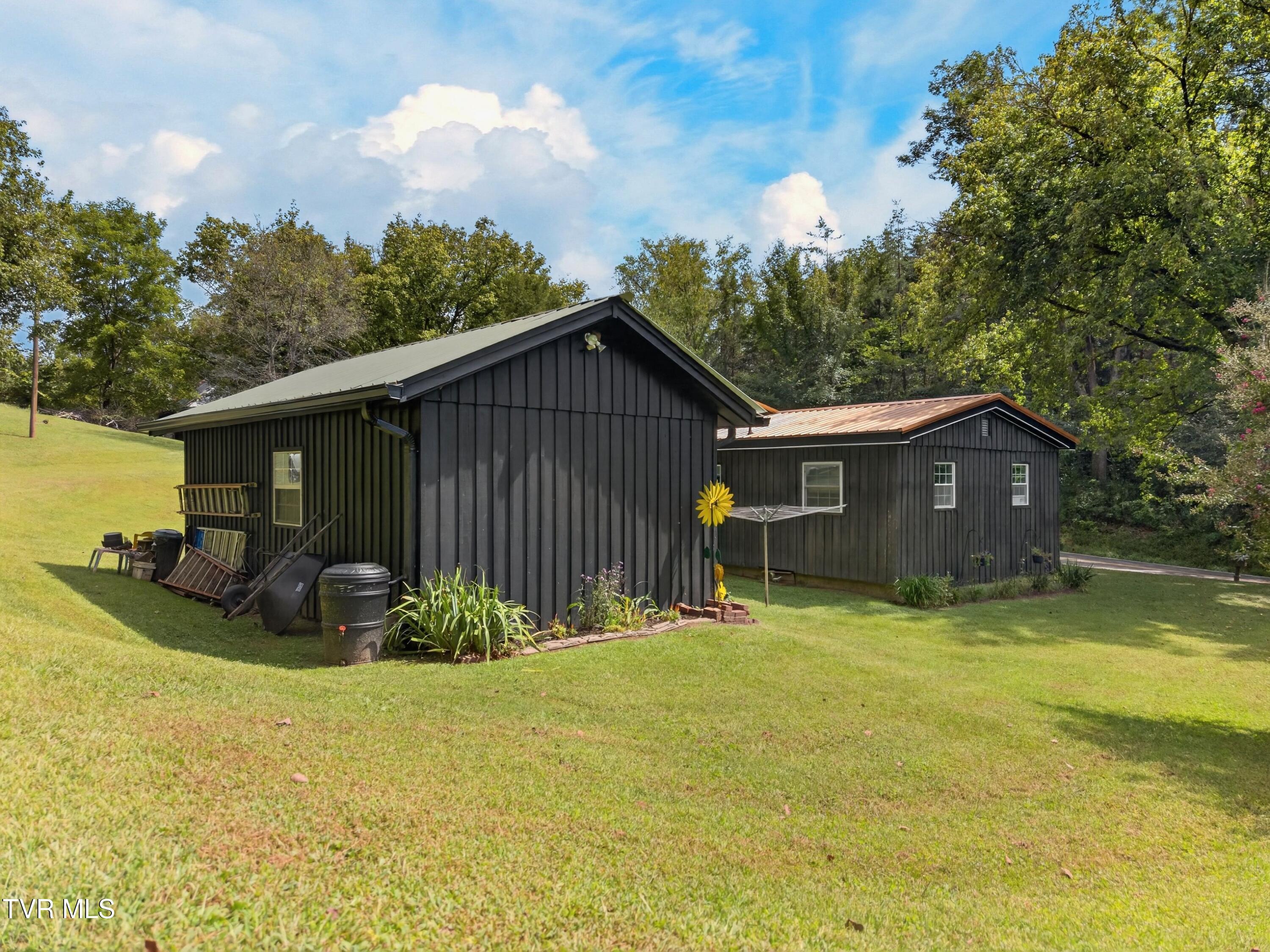 002-9089Tennessee66-Sneedville-TN-37869-