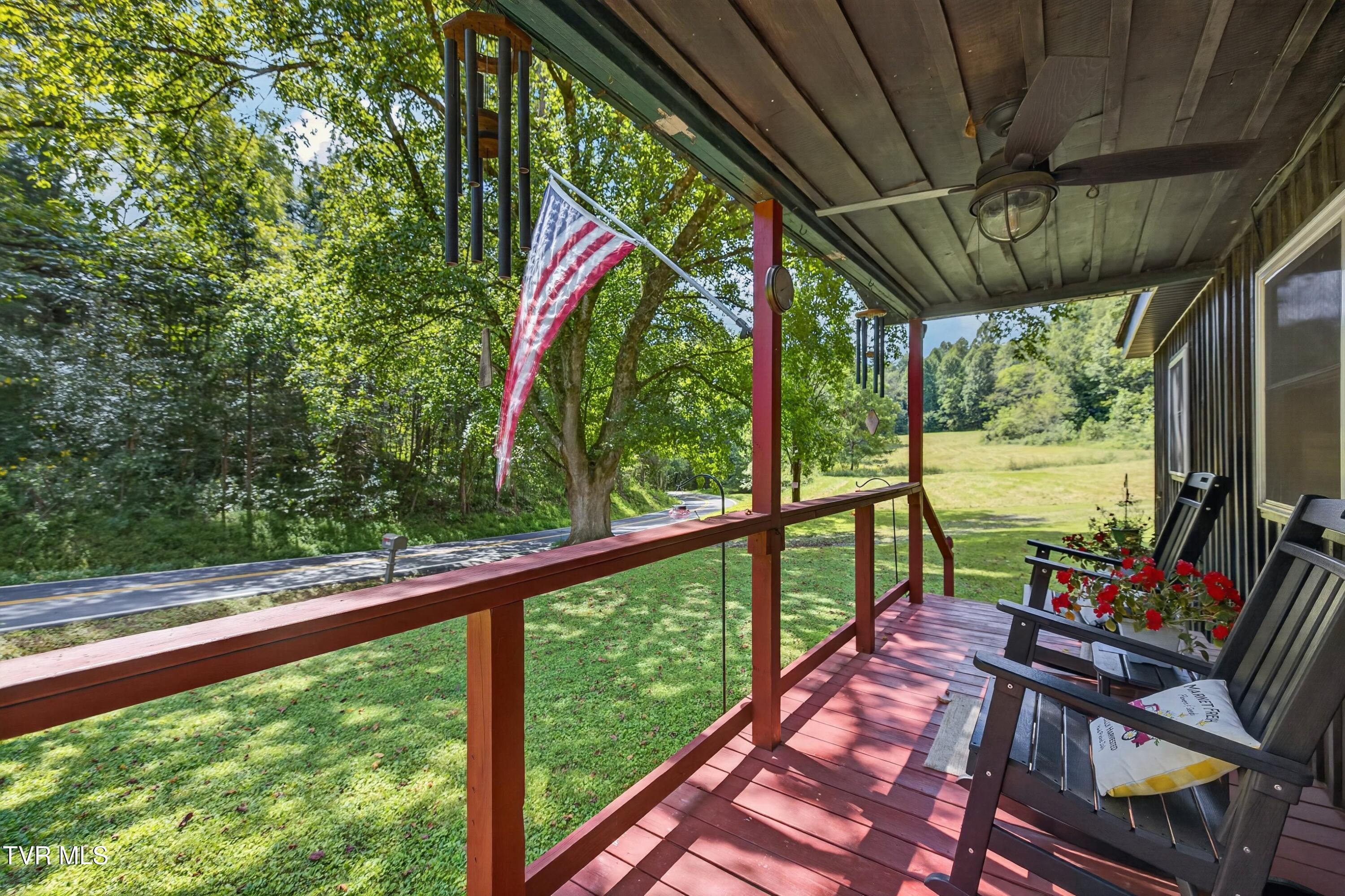 028-9089Tennessee66-Sneedville-TN-37869-