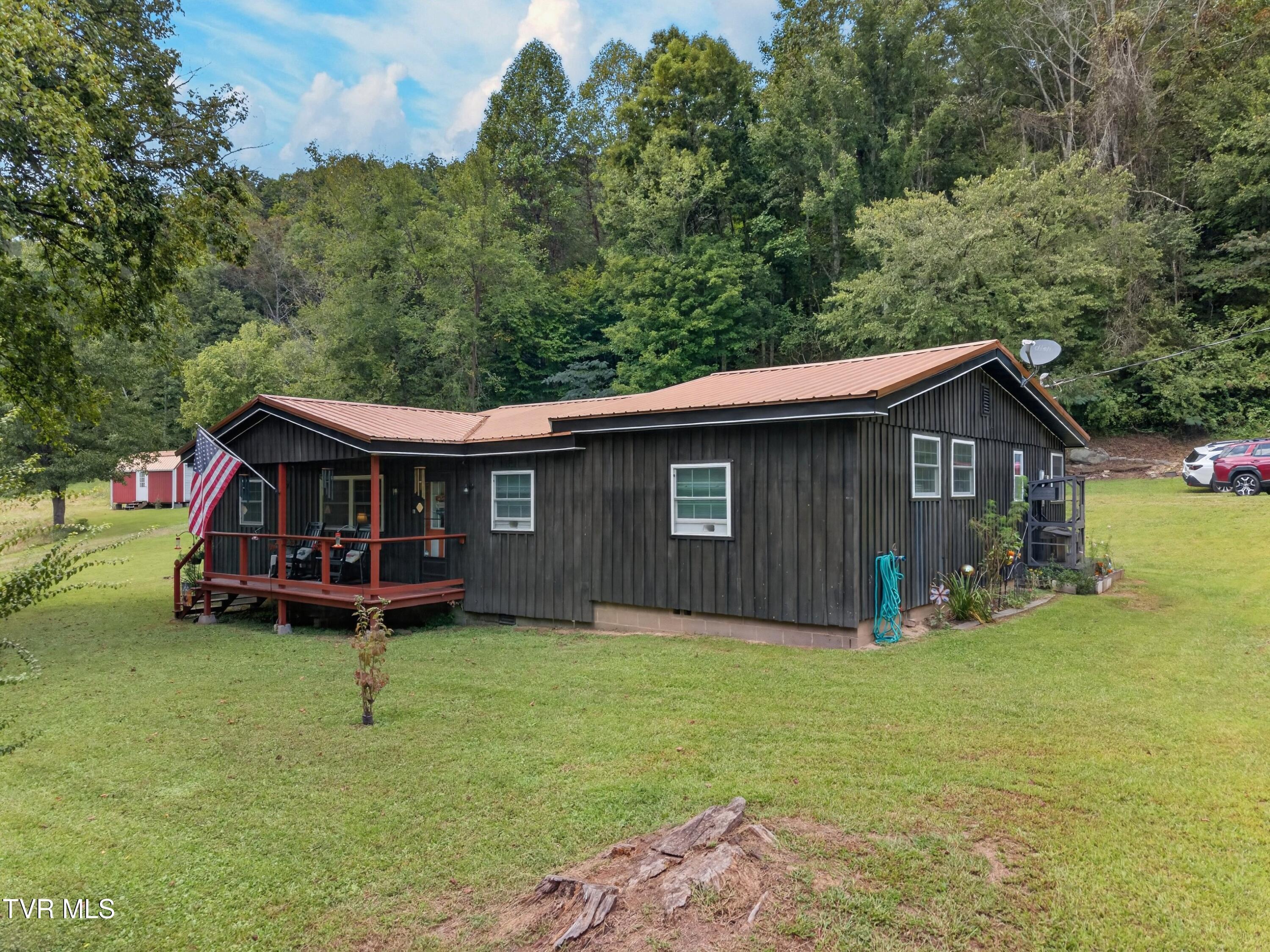 030-9089Tennessee66-Sneedville-TN-37869-
