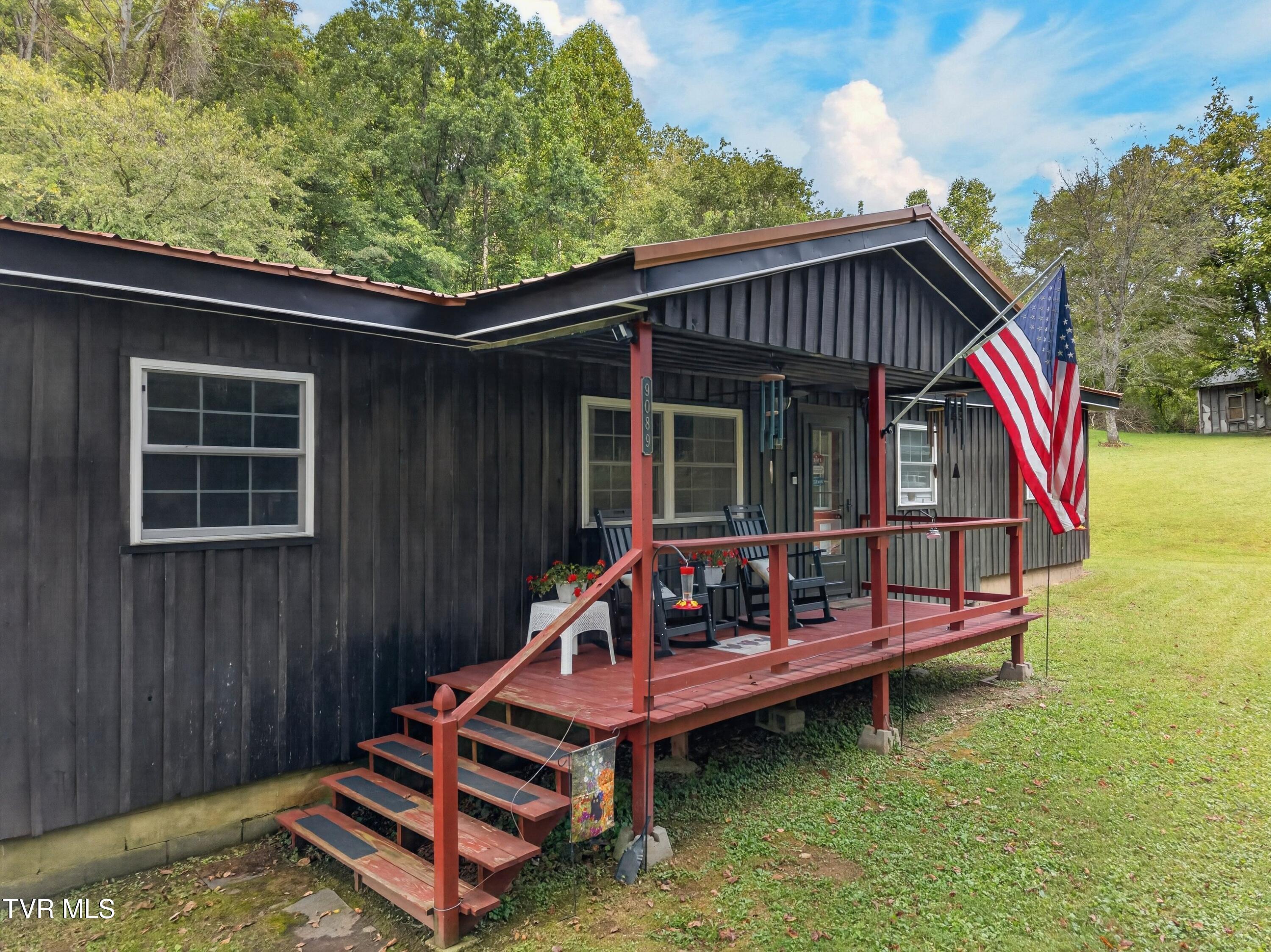 031-9089Tennessee66-Sneedville-TN-37869-