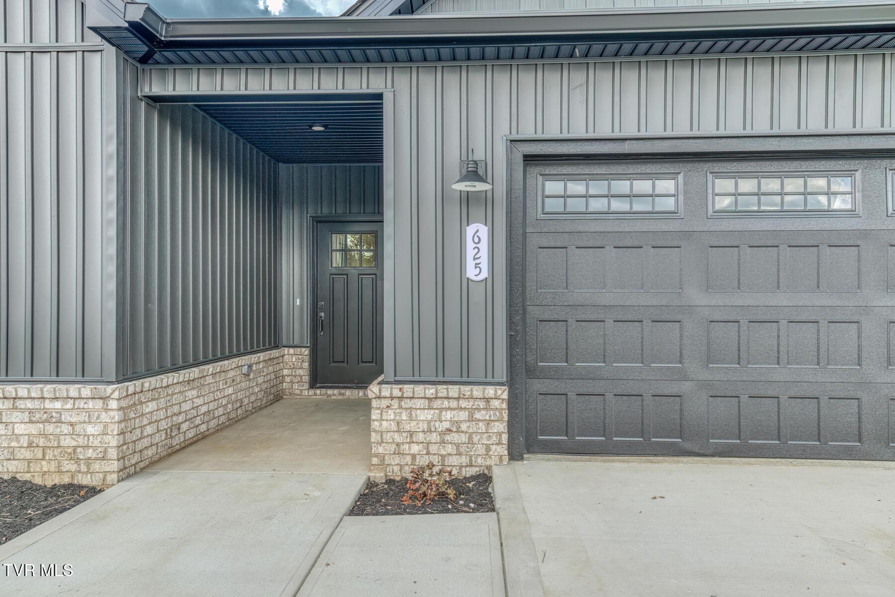 625 E Main St. (lot 3)-1
