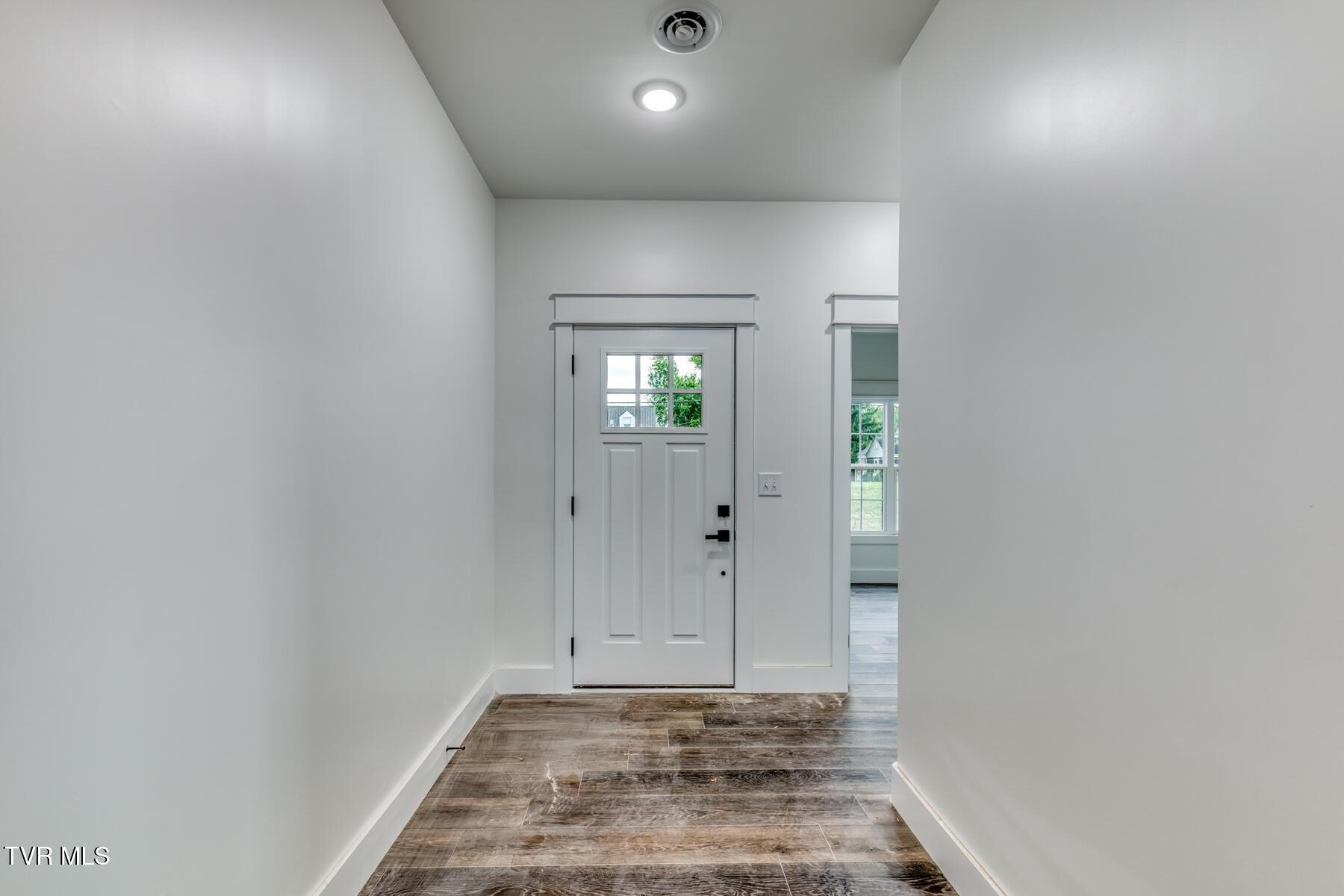 625 E Main St. (lot 3)-5