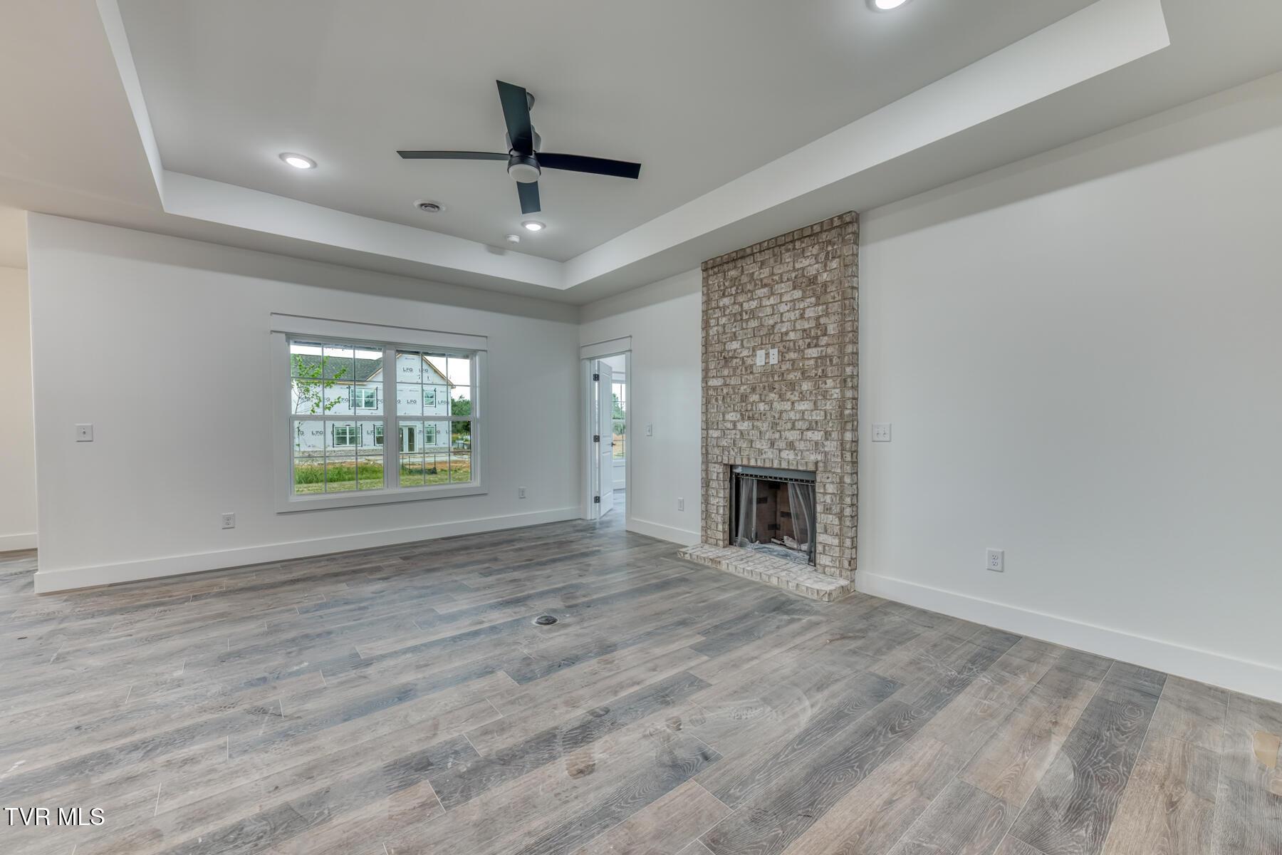 625 E Main St. (lot 3)-8