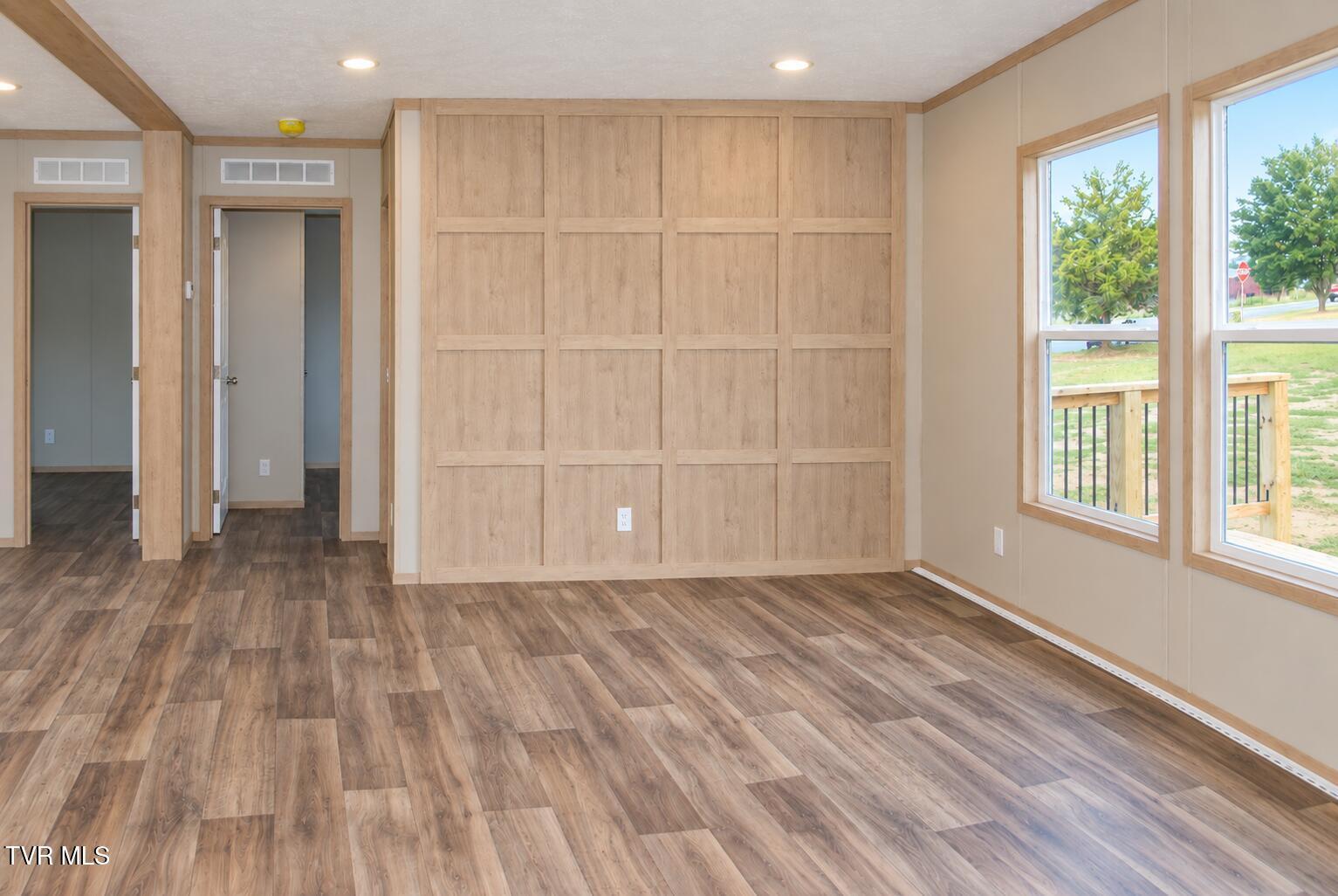 living room 2 (2)