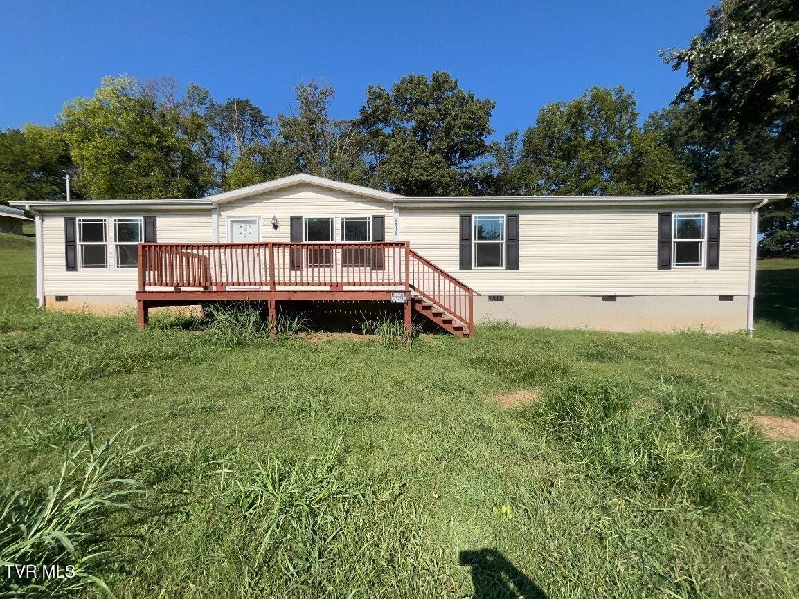 Photo of 4 bed, 2 bath, 1,904 sq ft single family residence at 3415 Copper Ridge Road