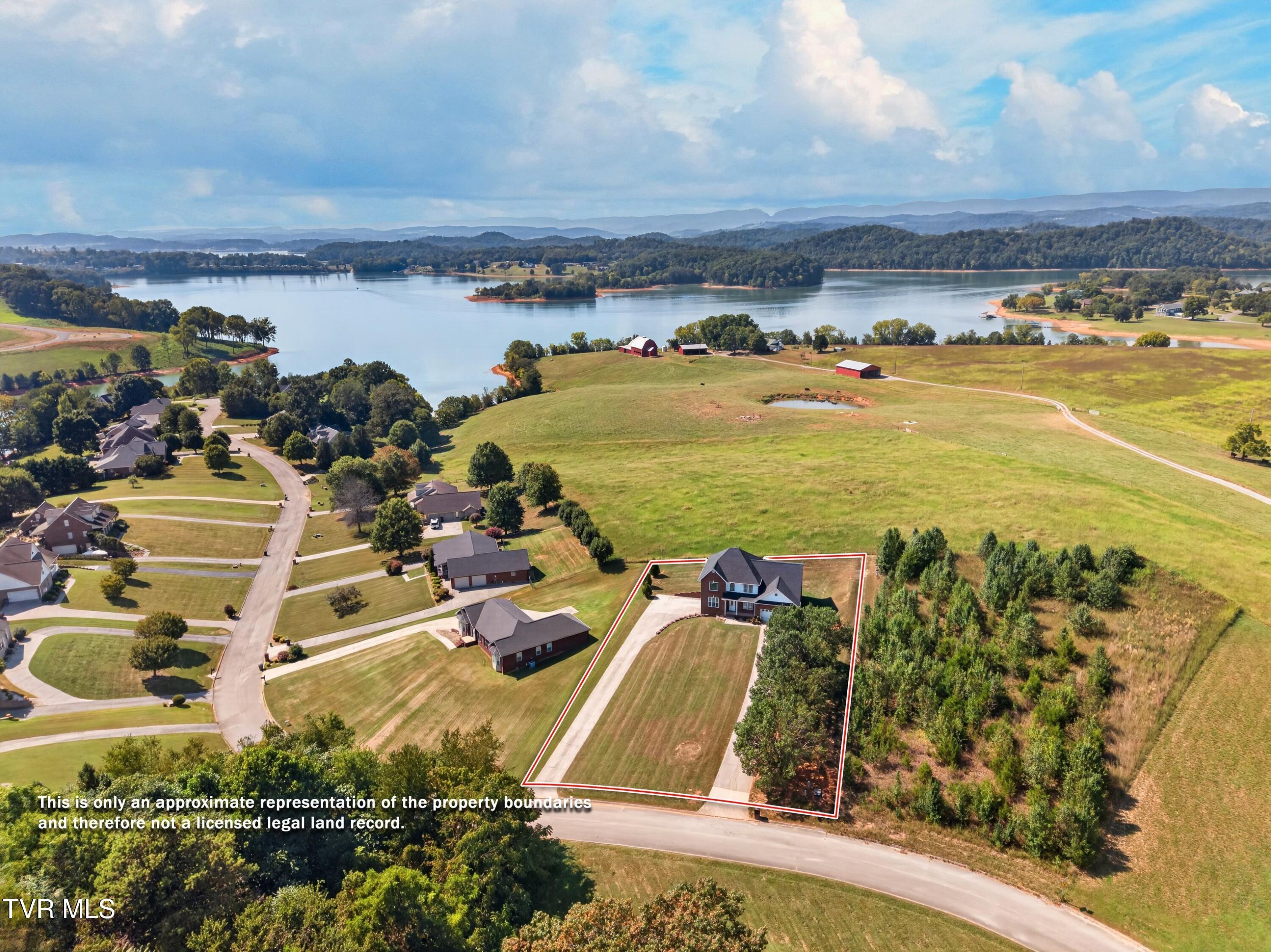 005-3026WatersEdgeDrive-Morristown-TN-37