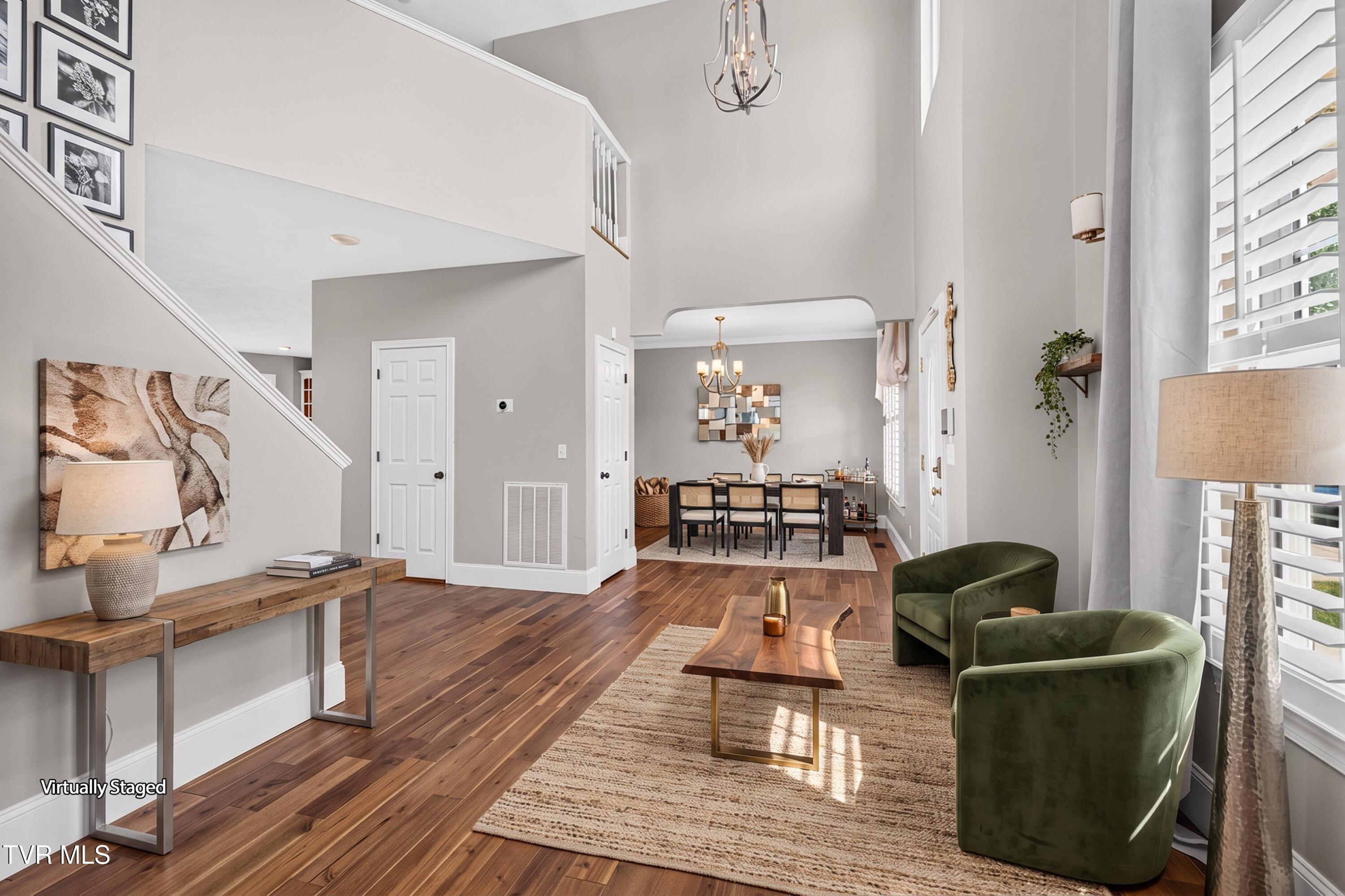 023-3026WatersEdgeDrive-Morristown-TN-37