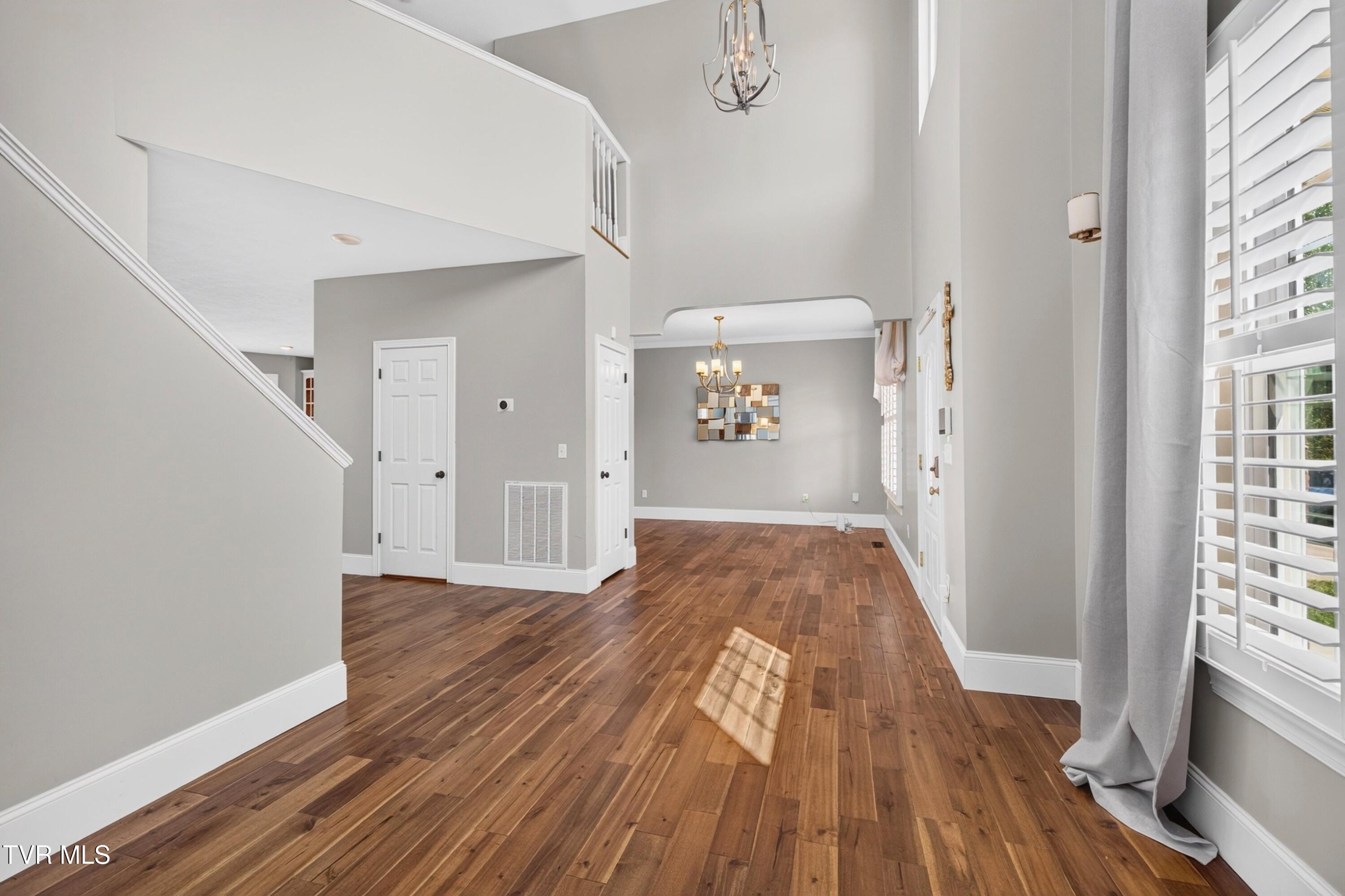 024-3026WatersEdgeDrive-Morristown-TN-37
