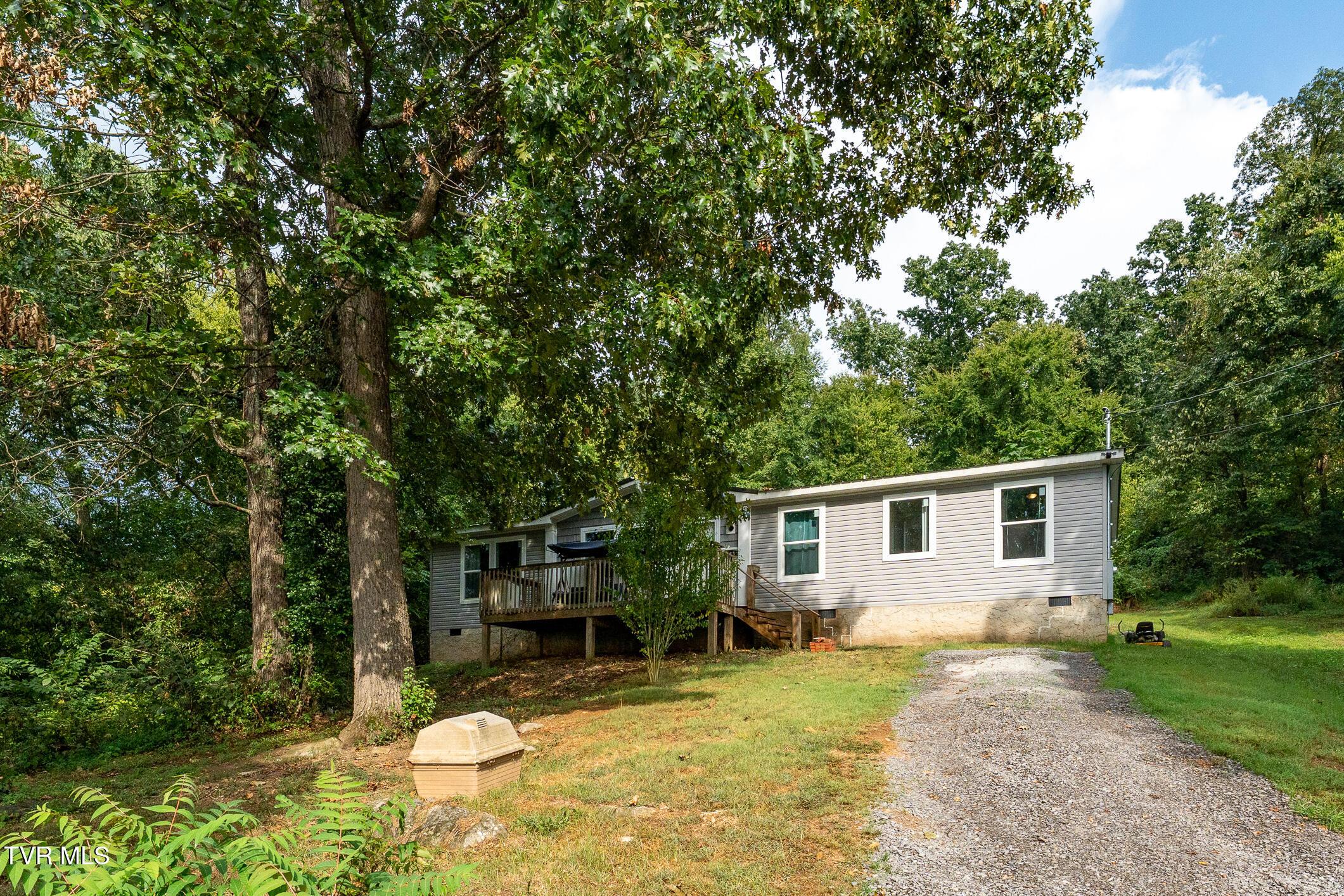 683 Bailey Bridge Road (2 of 37)