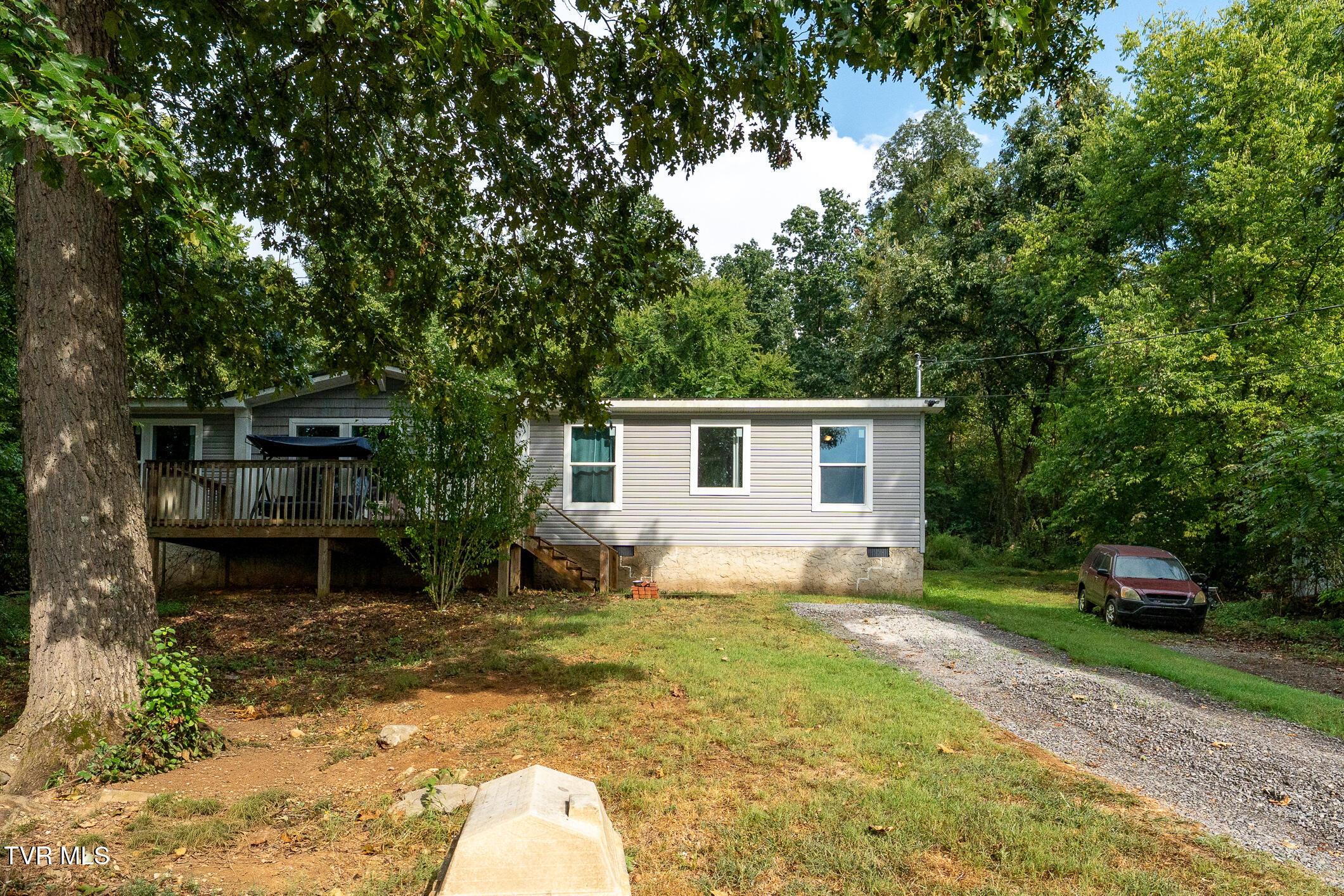 683 Bailey Bridge Road (3 of 37)