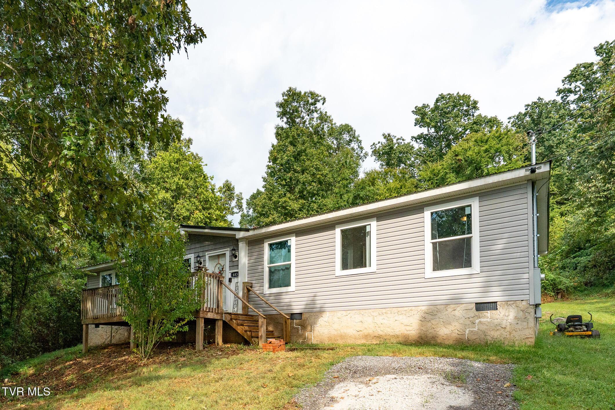 683 Bailey Bridge Road (4 of 37)