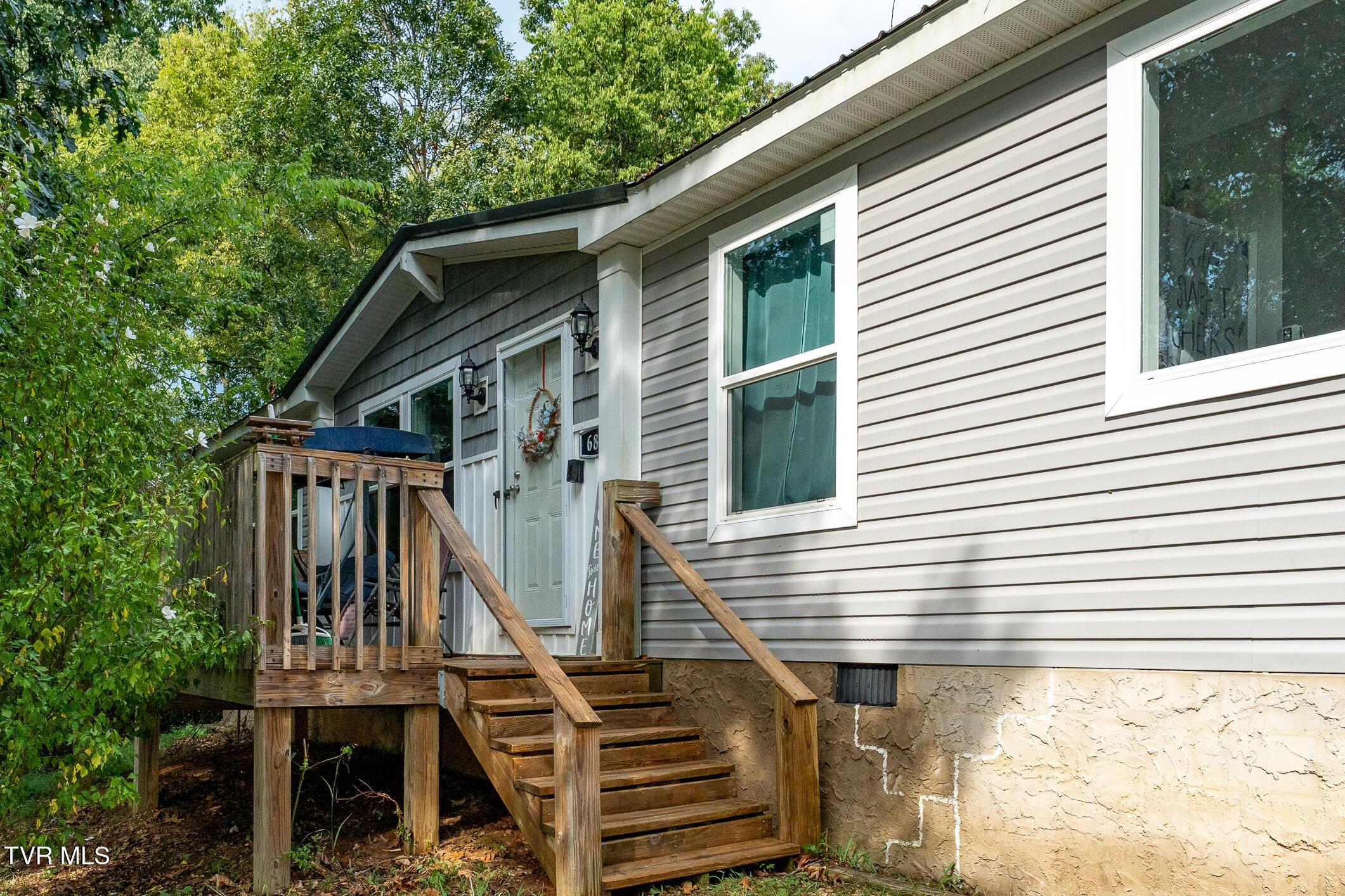 683 Bailey Bridge Road (5 of 37)