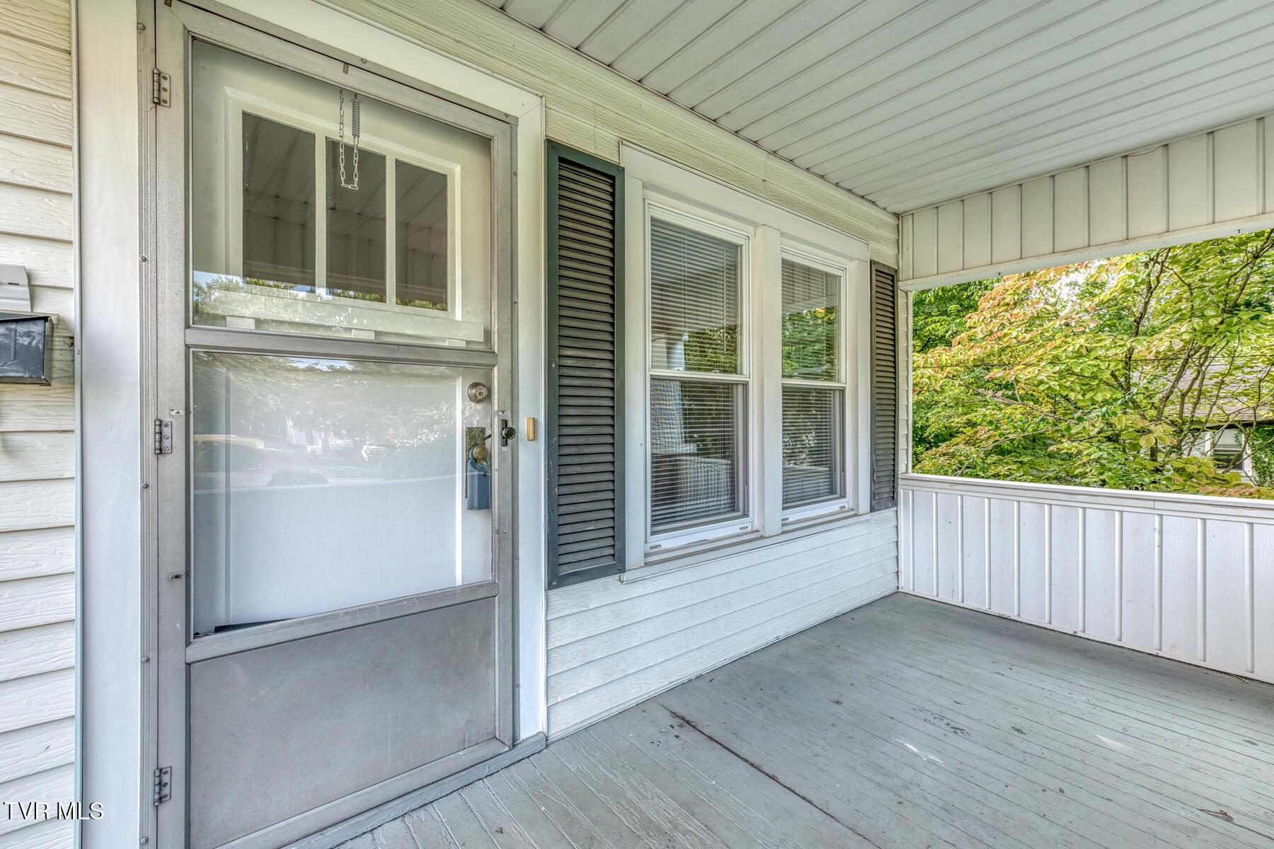 1019 Florida Ave-3