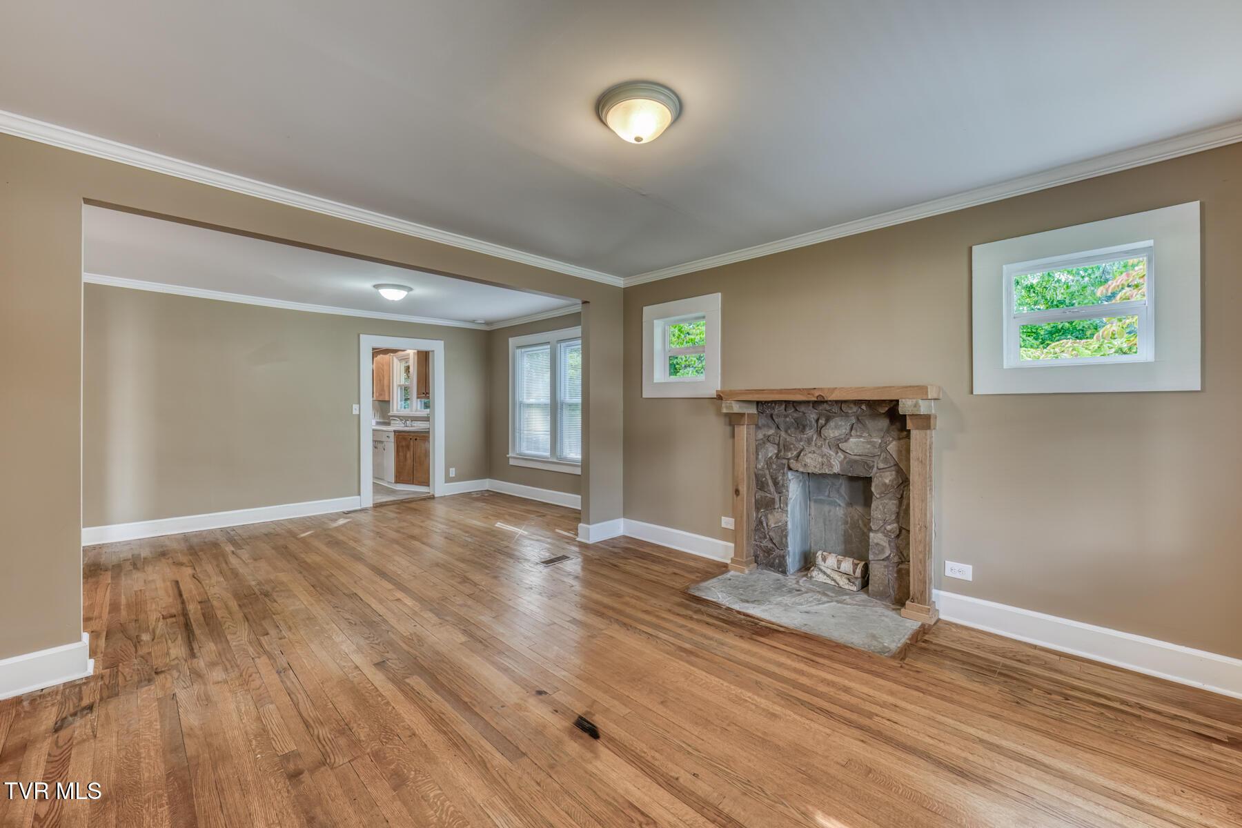 1019 Florida Ave-4