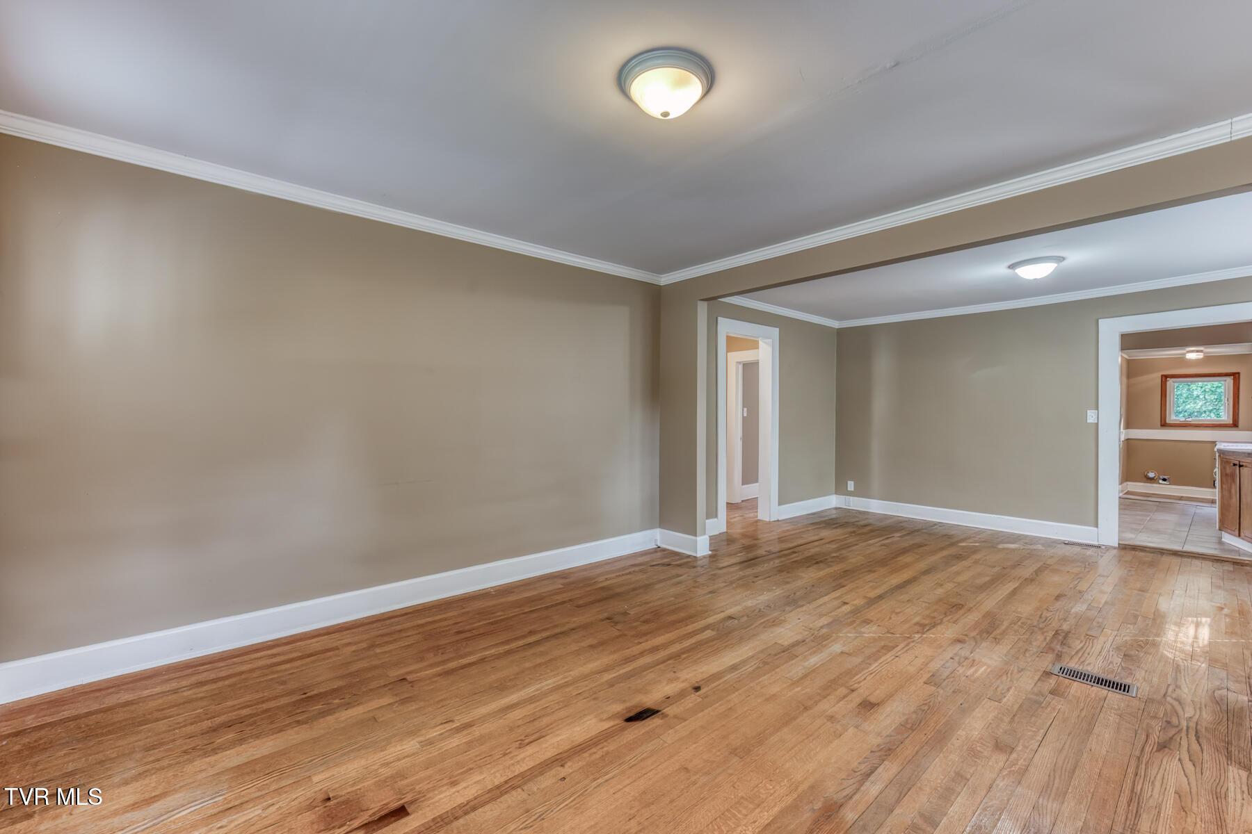 1019 Florida Ave-5