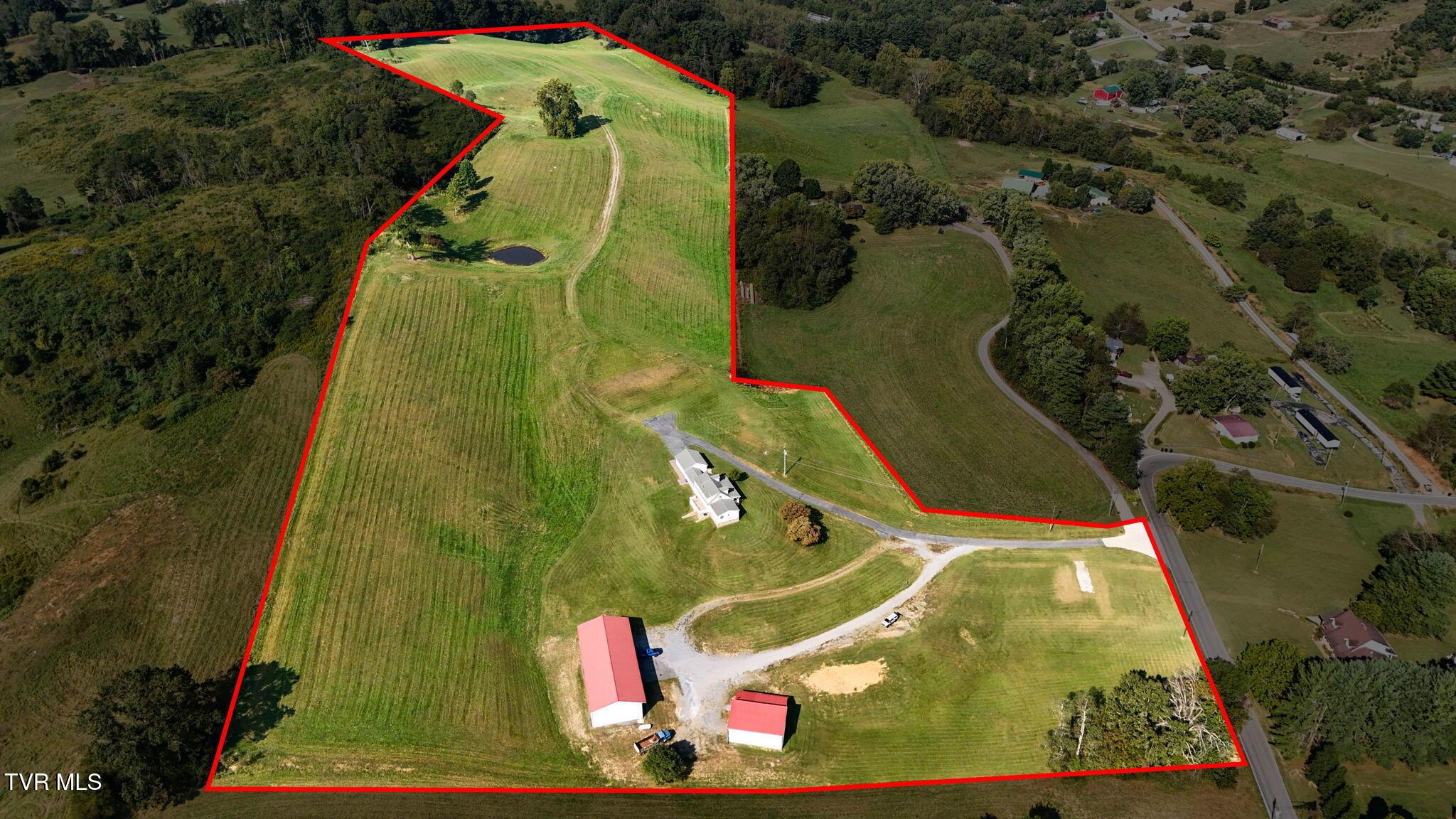 39-web-or-mls-1408 Big Hollow Rd Drone B