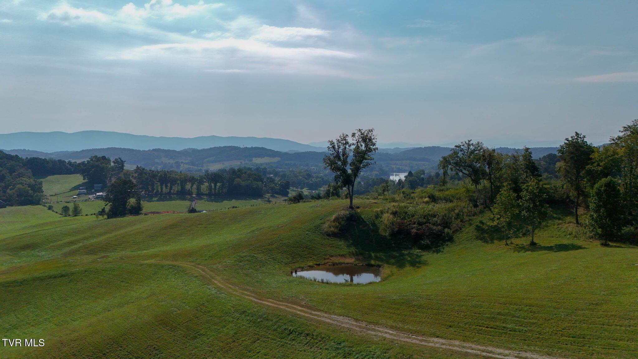 21-web-or-mls-1408 Big Hollow Rd Drone B