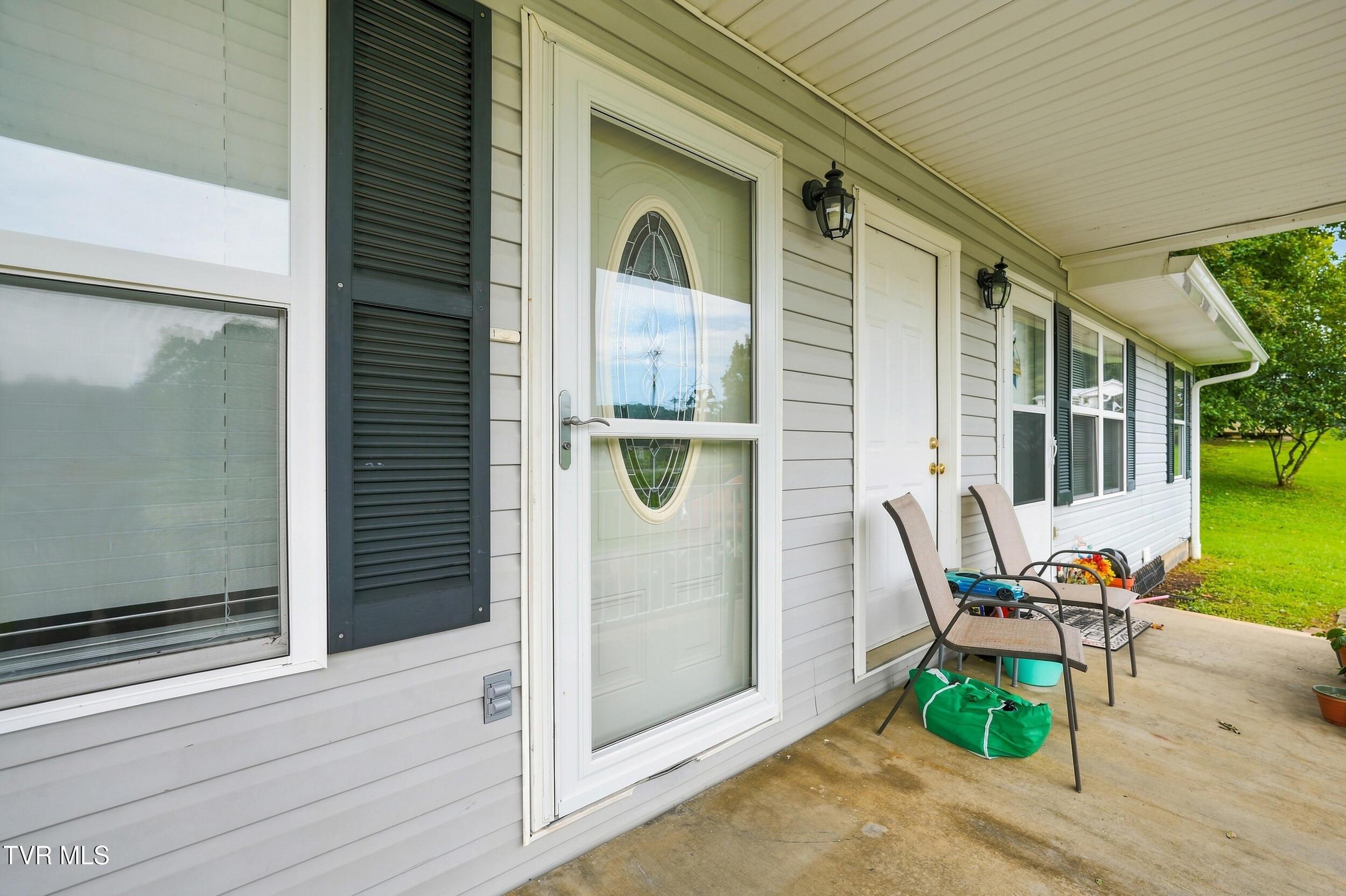 5_377 bandy rd-21