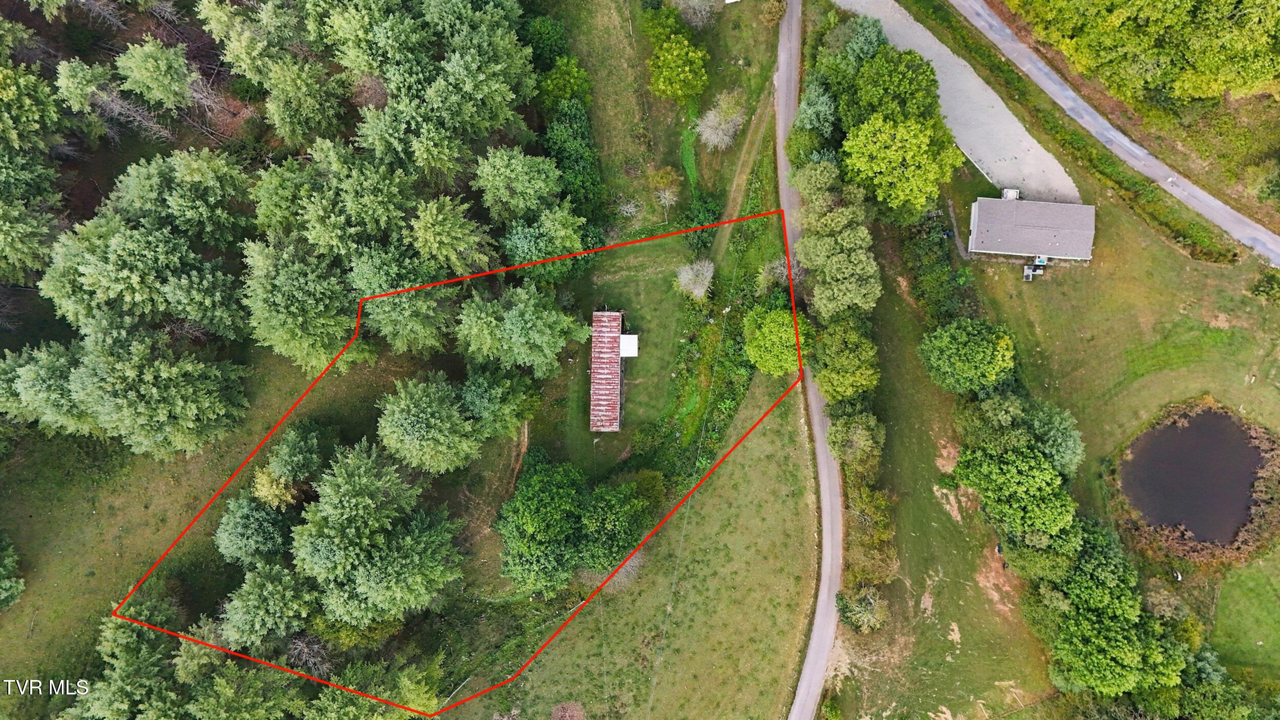 14_268 fred price rd-01