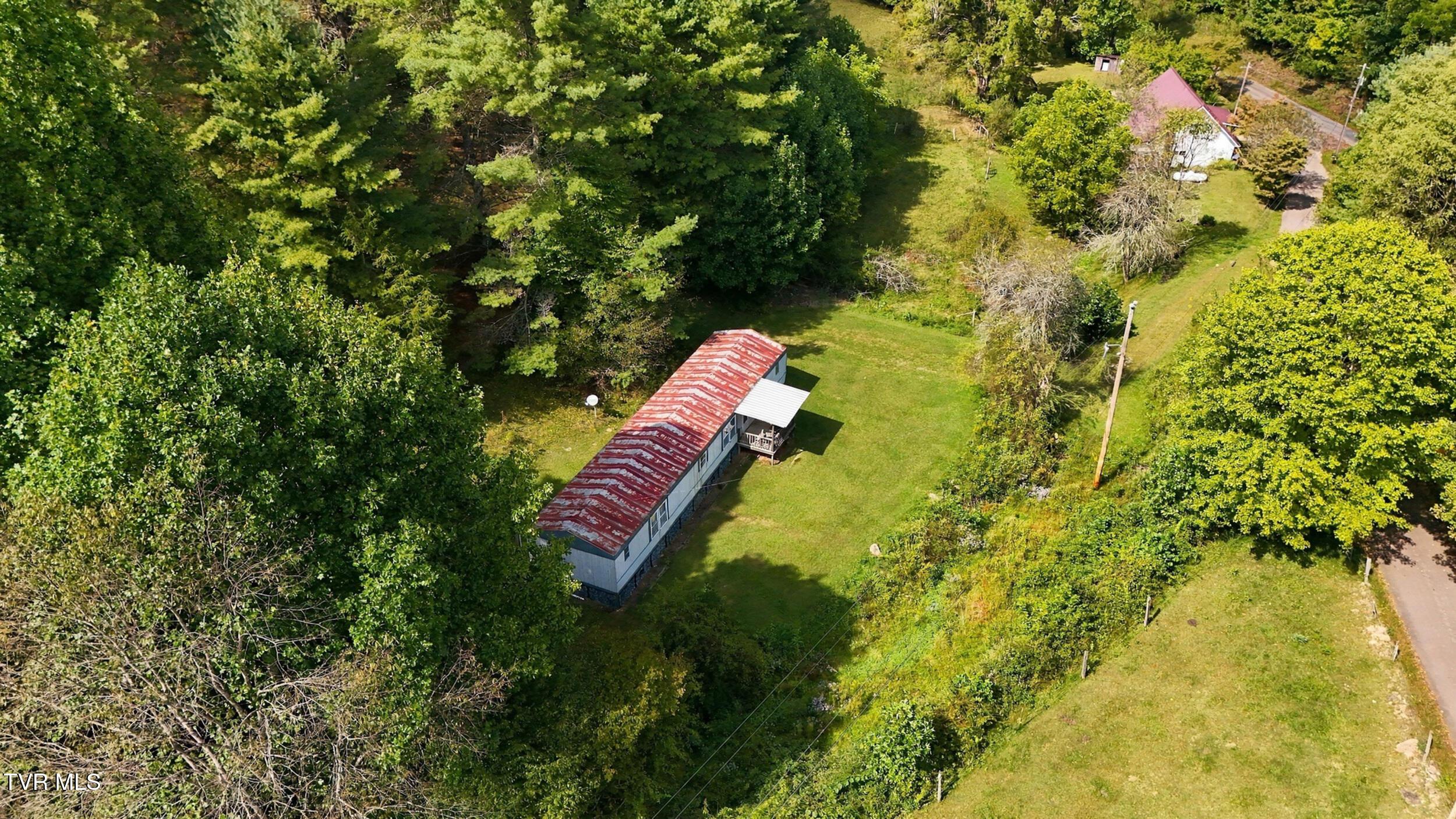 21_268 fred price rd-08