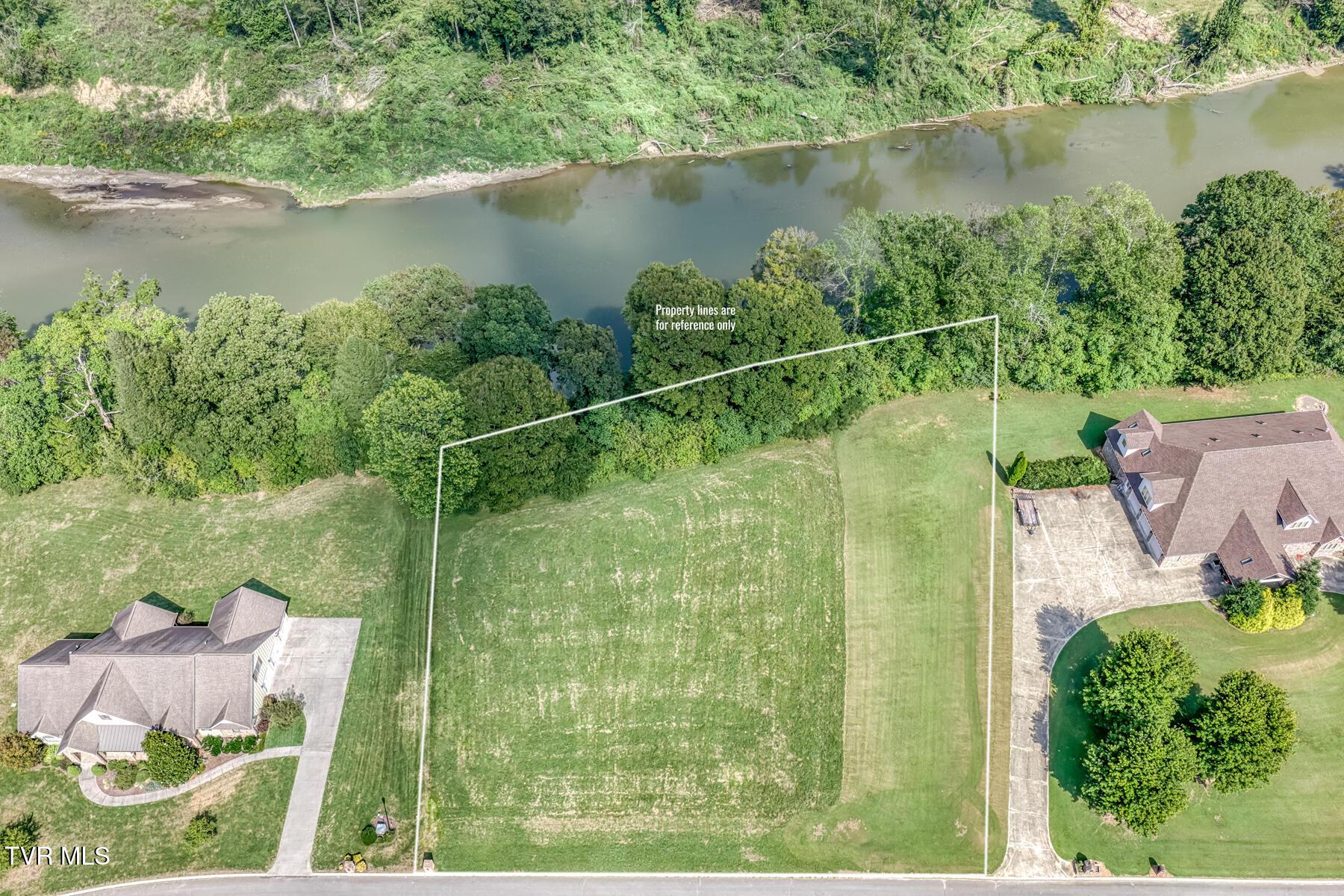613 Waterstone Cir.-2