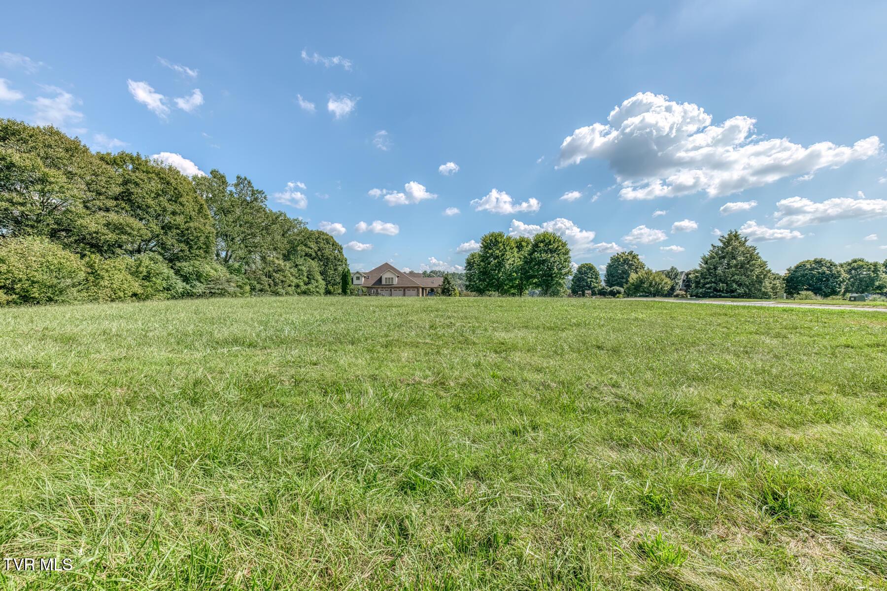 Photo of 1.44 ac land at 613 Waterstone Circle
