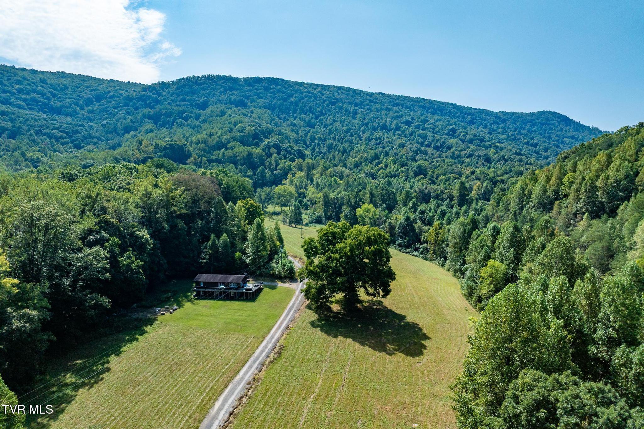 280 McMillian Road (16 of 163)