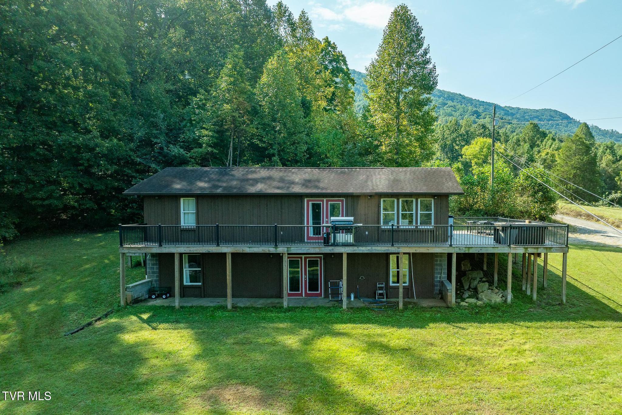 280 McMillian Road (47 of 163)