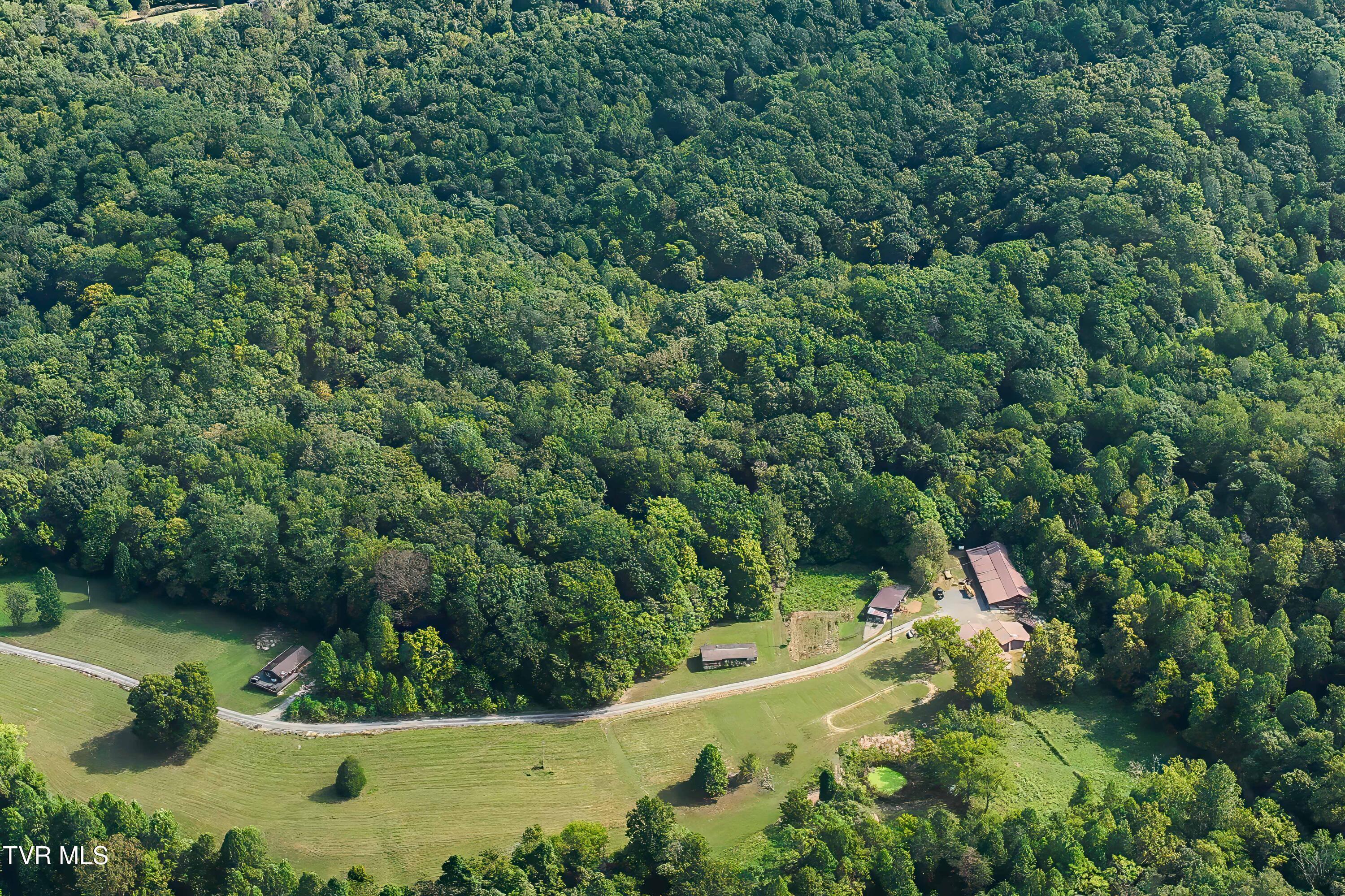280 McMillian Road (2 of 2)