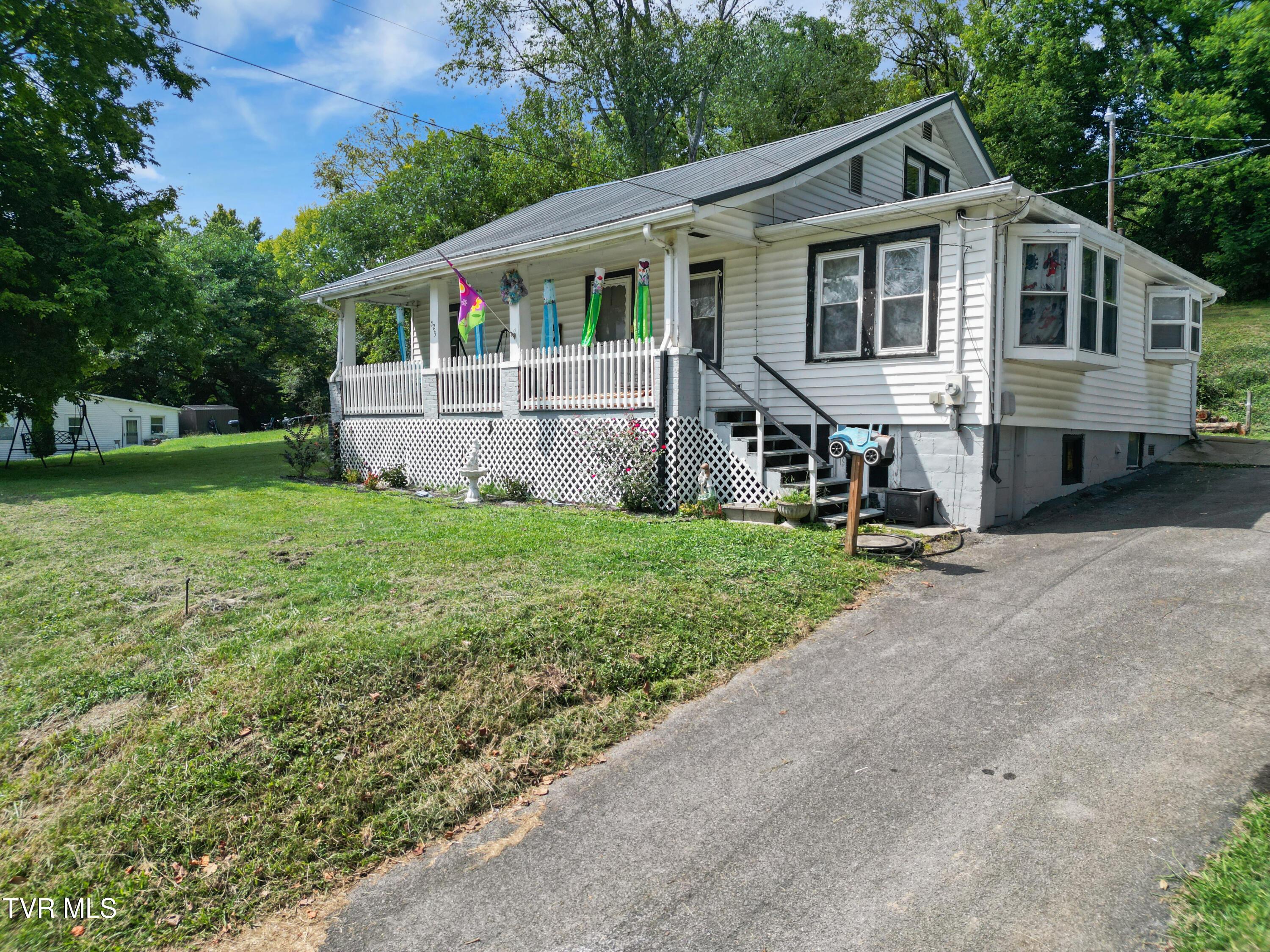 DJI_0487