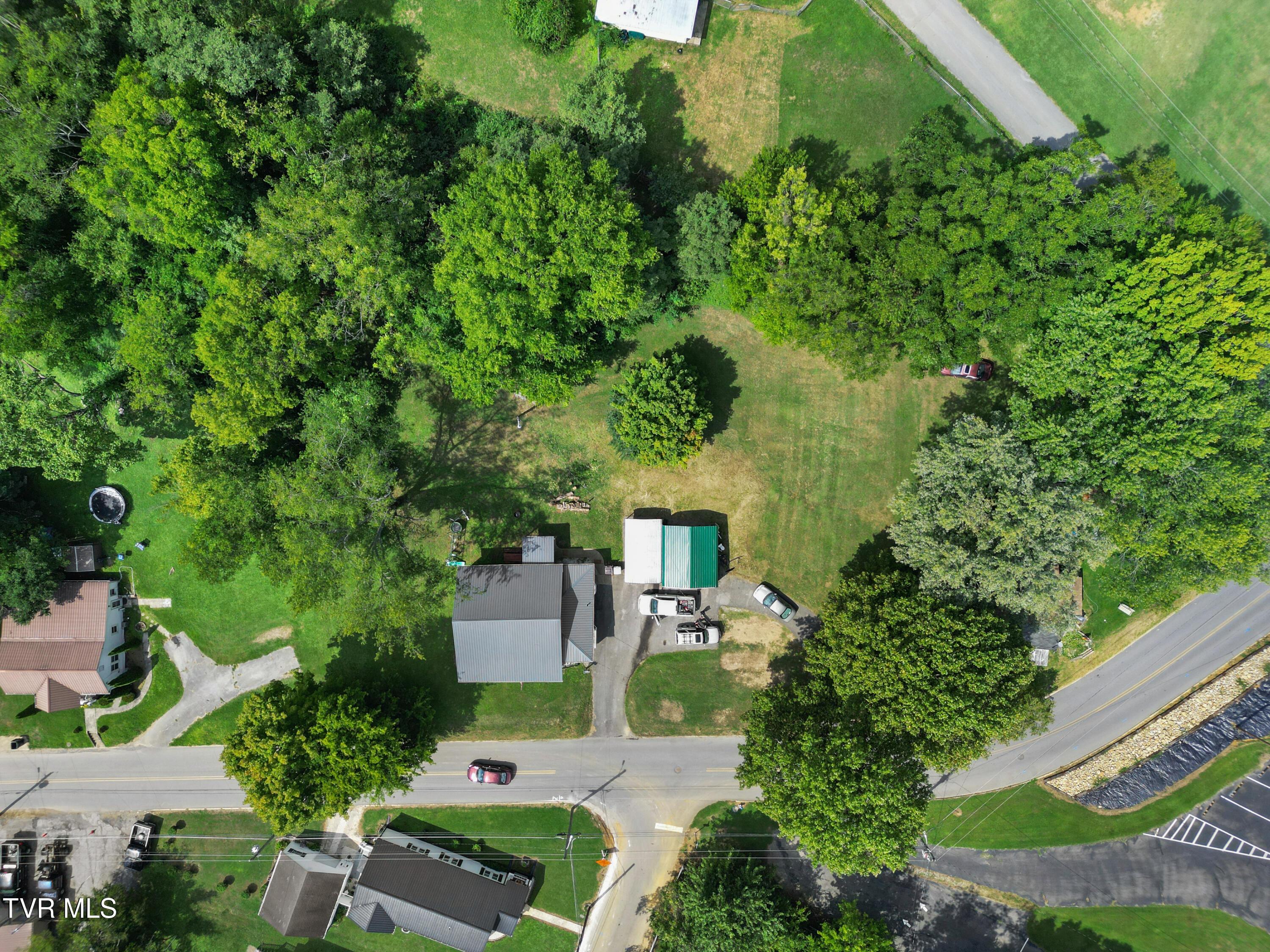 DJI_0488