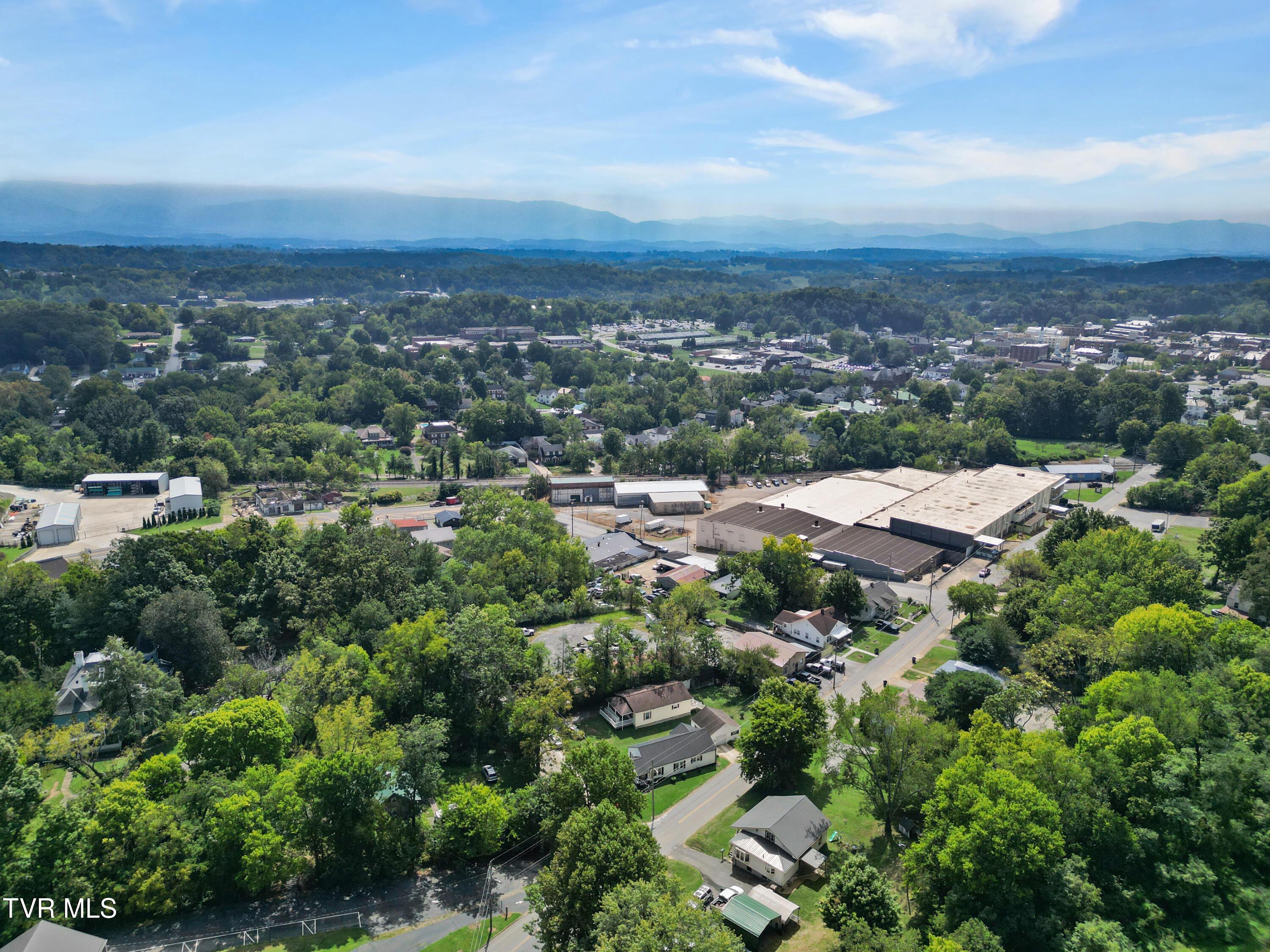 DJI_0489