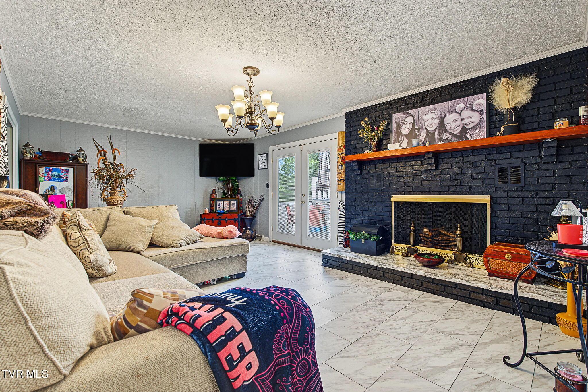 41-web-or-mls-175-fairway-dr